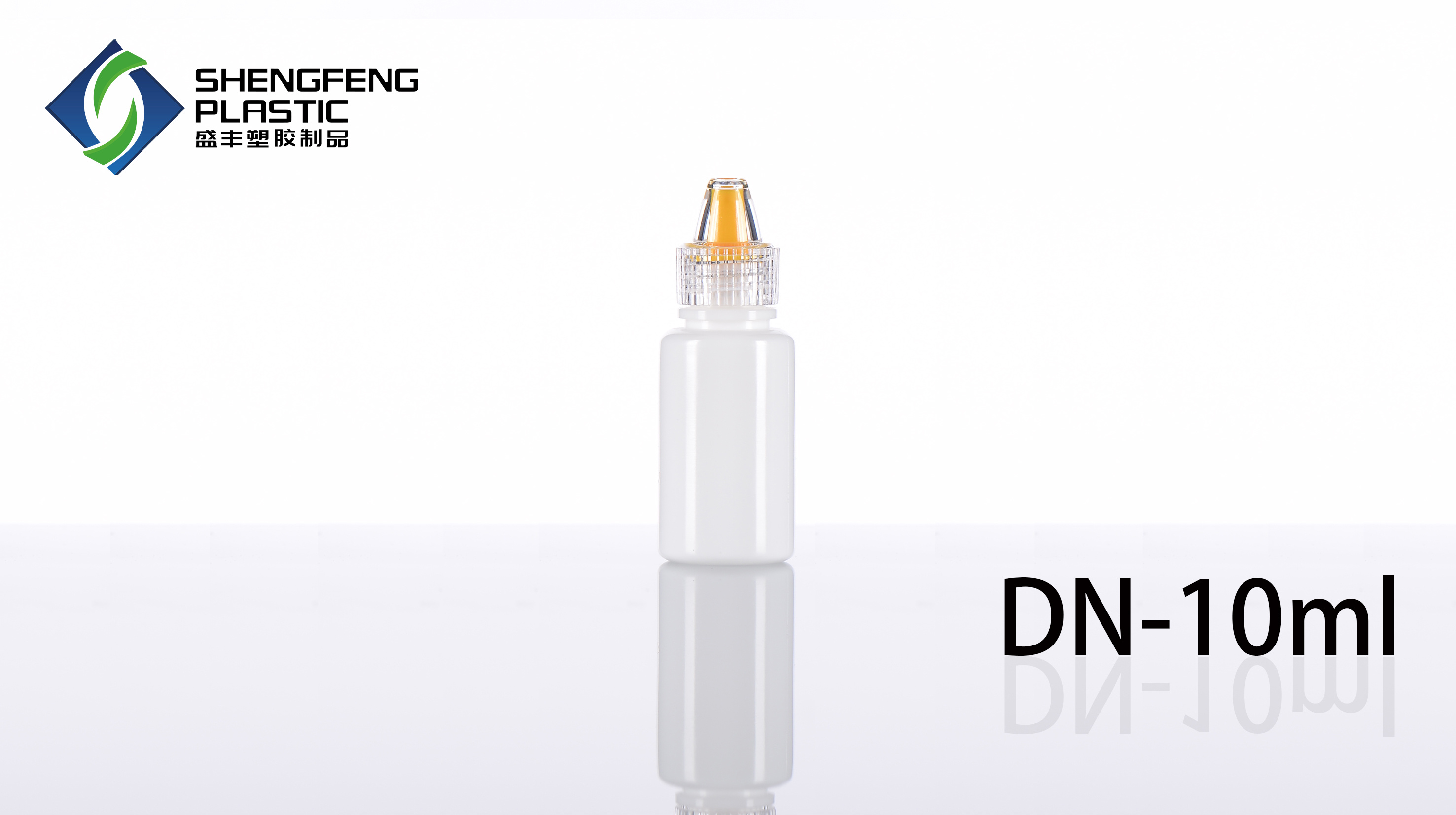 DN-10ML