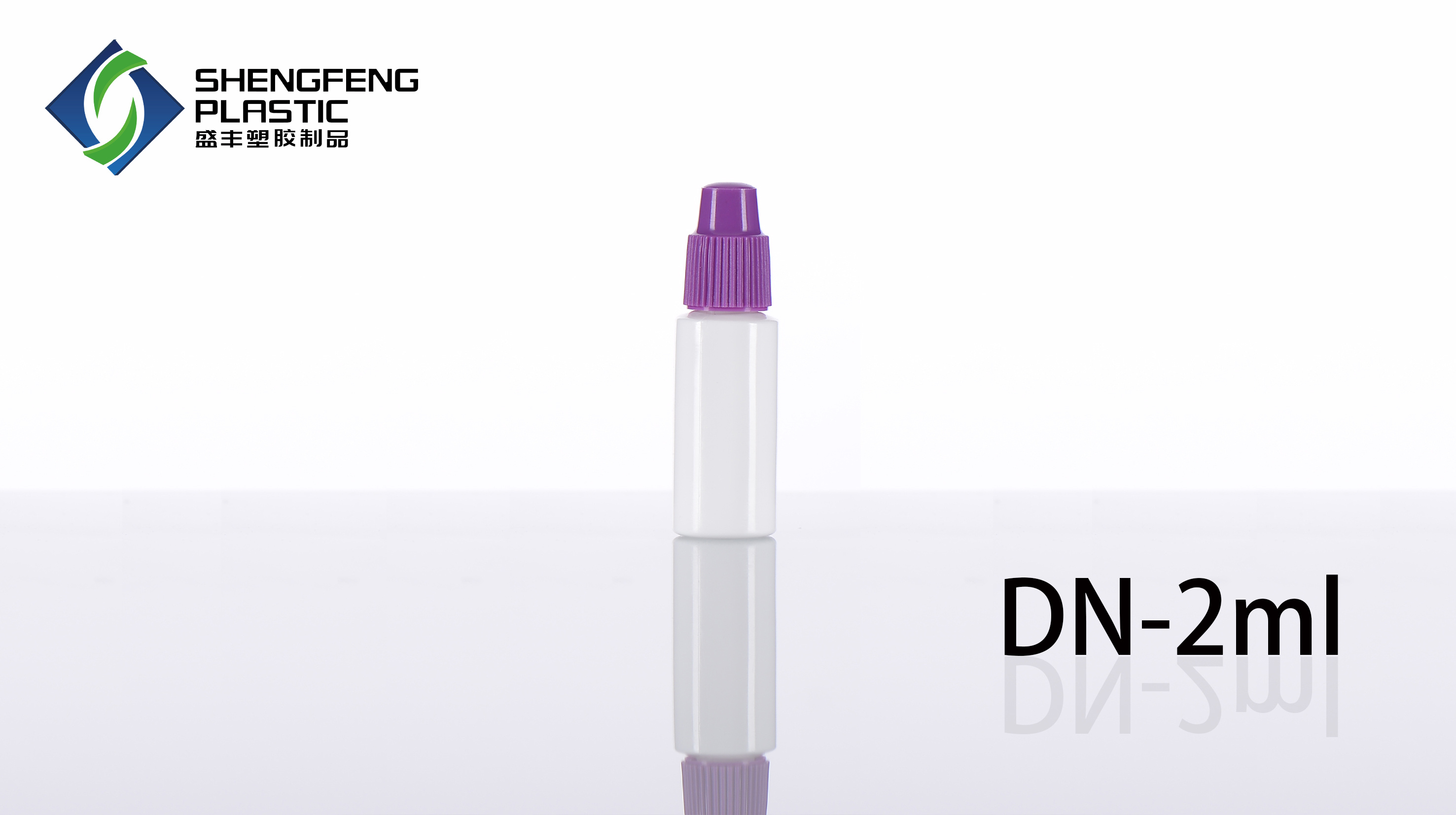 DN-2ML