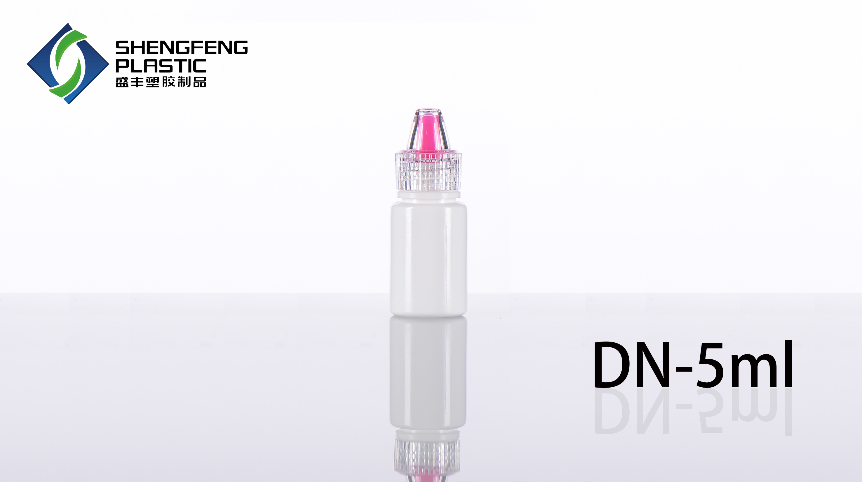 DN-5ML