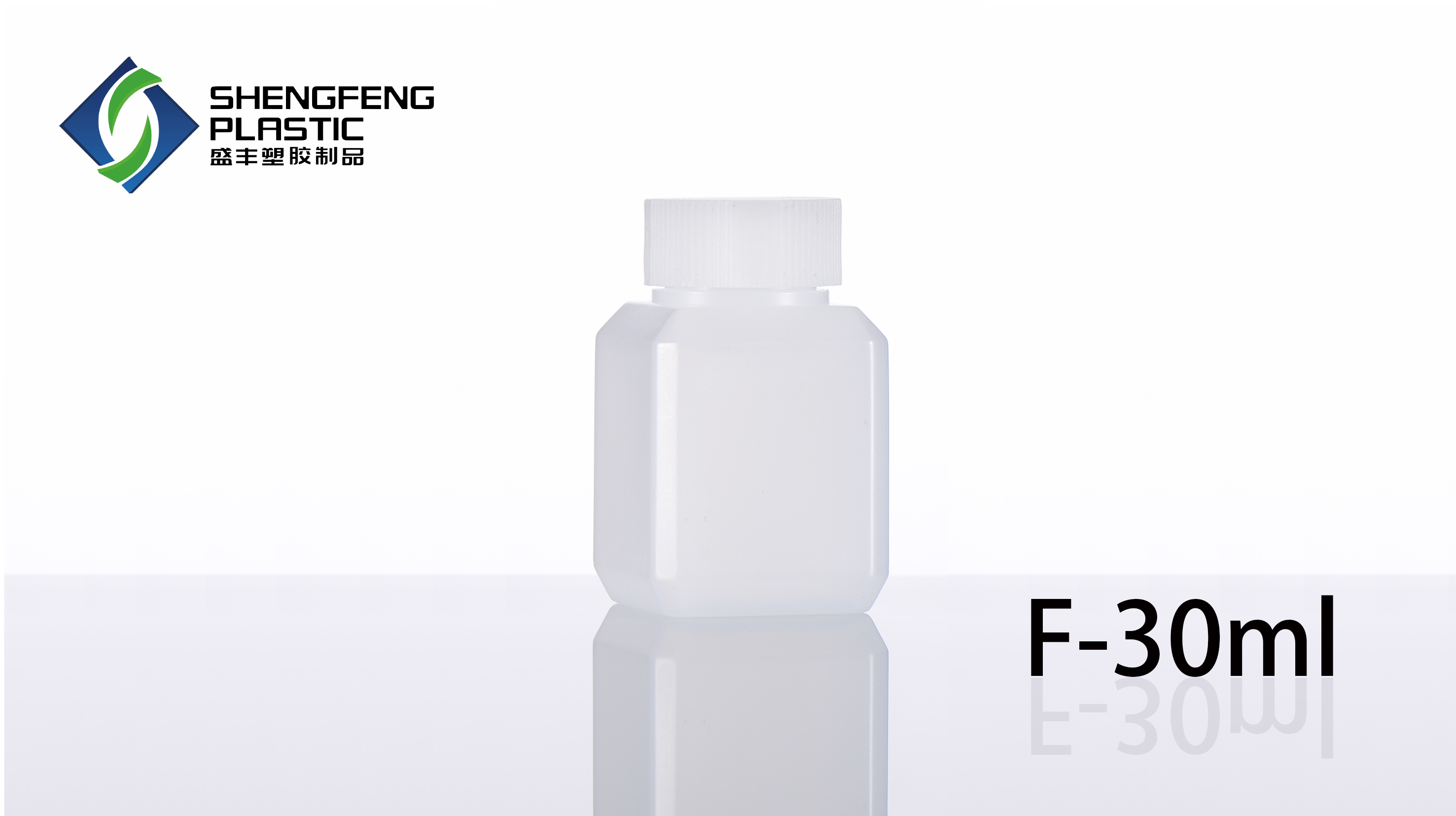 F-30ml