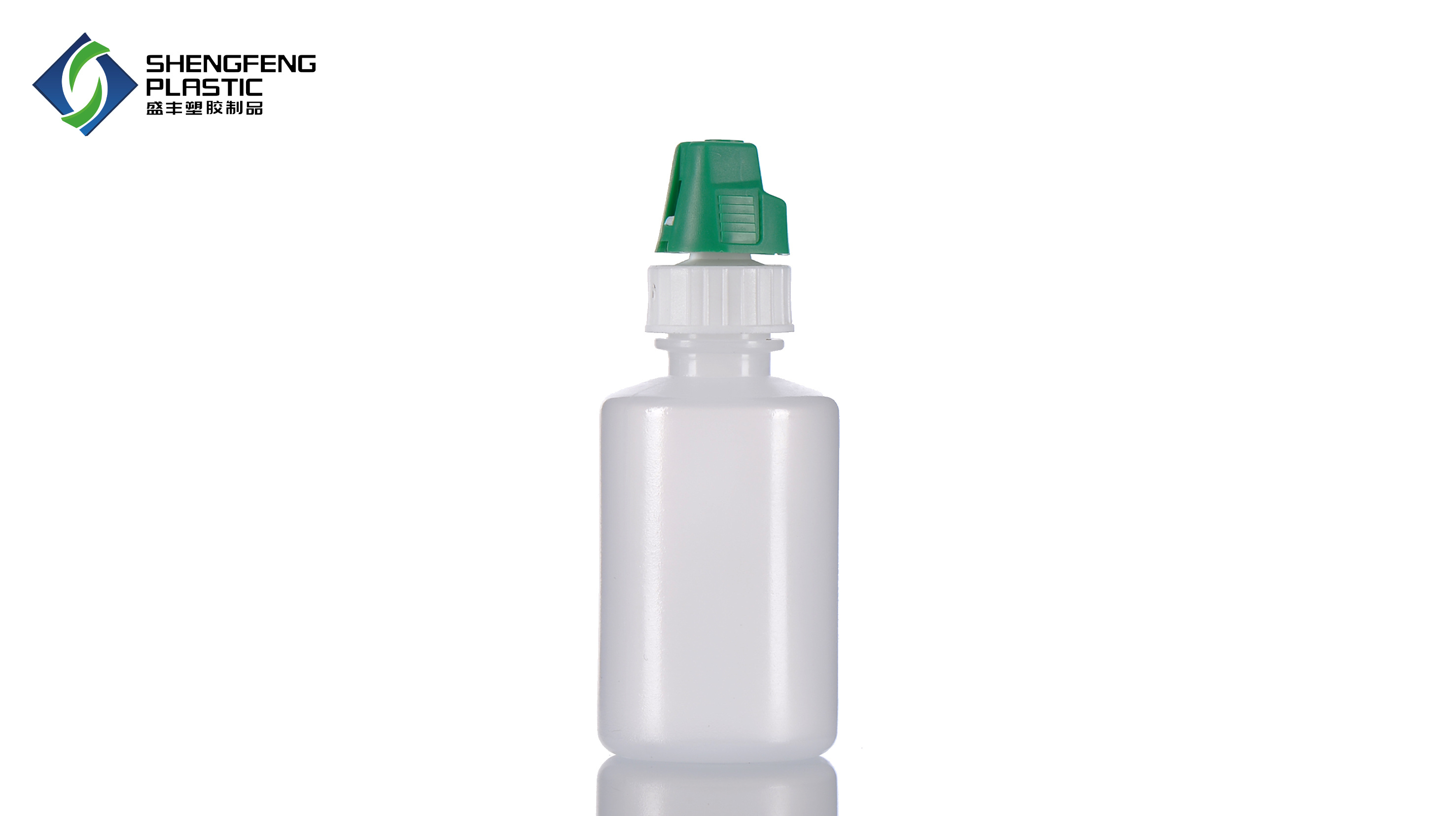 DF-30ML