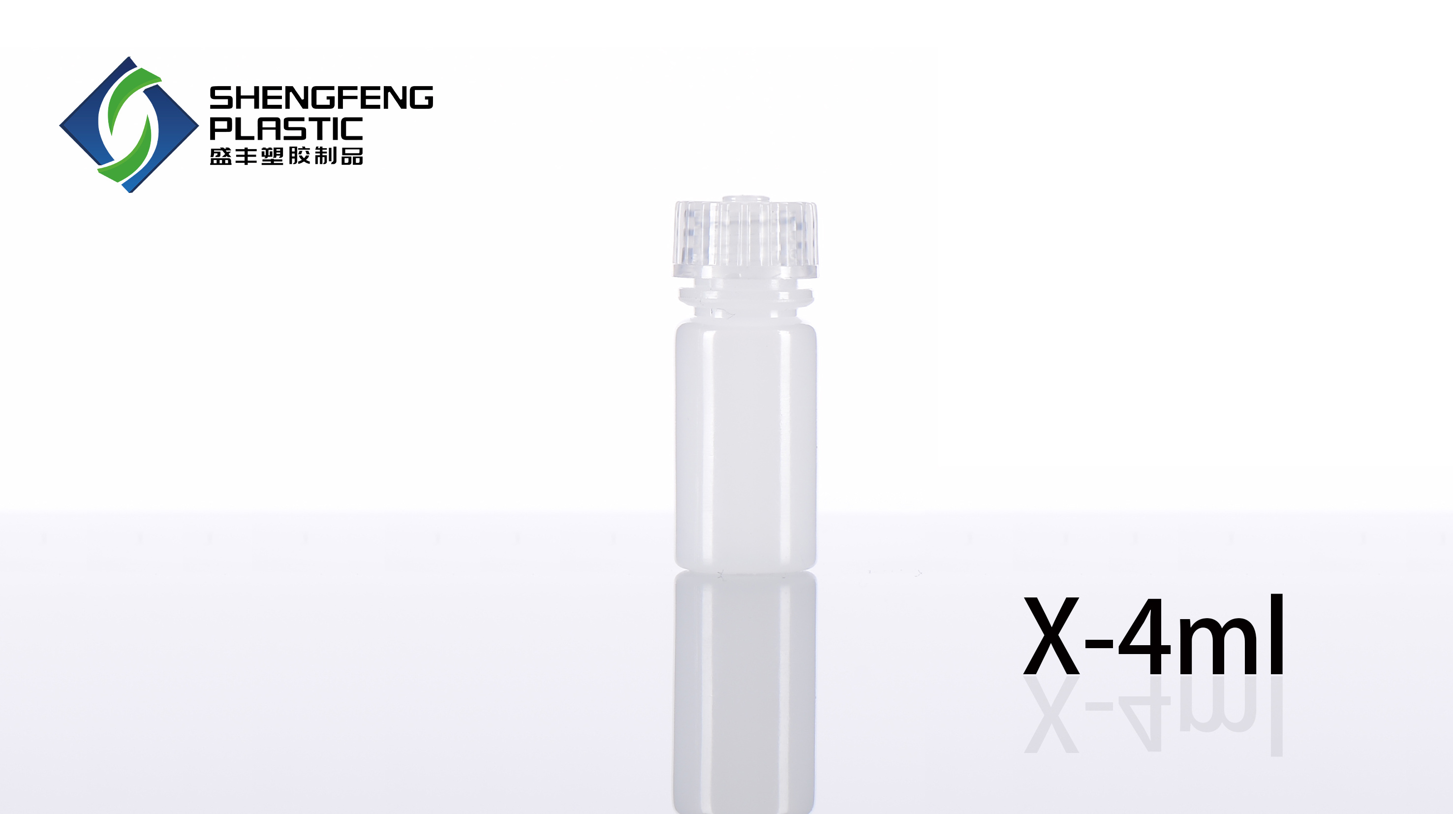 X-4ml