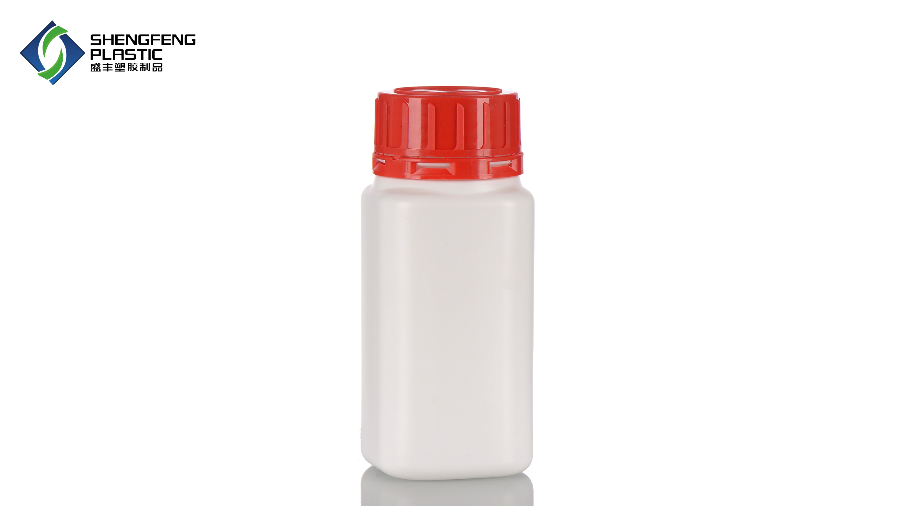 SH040-500ML