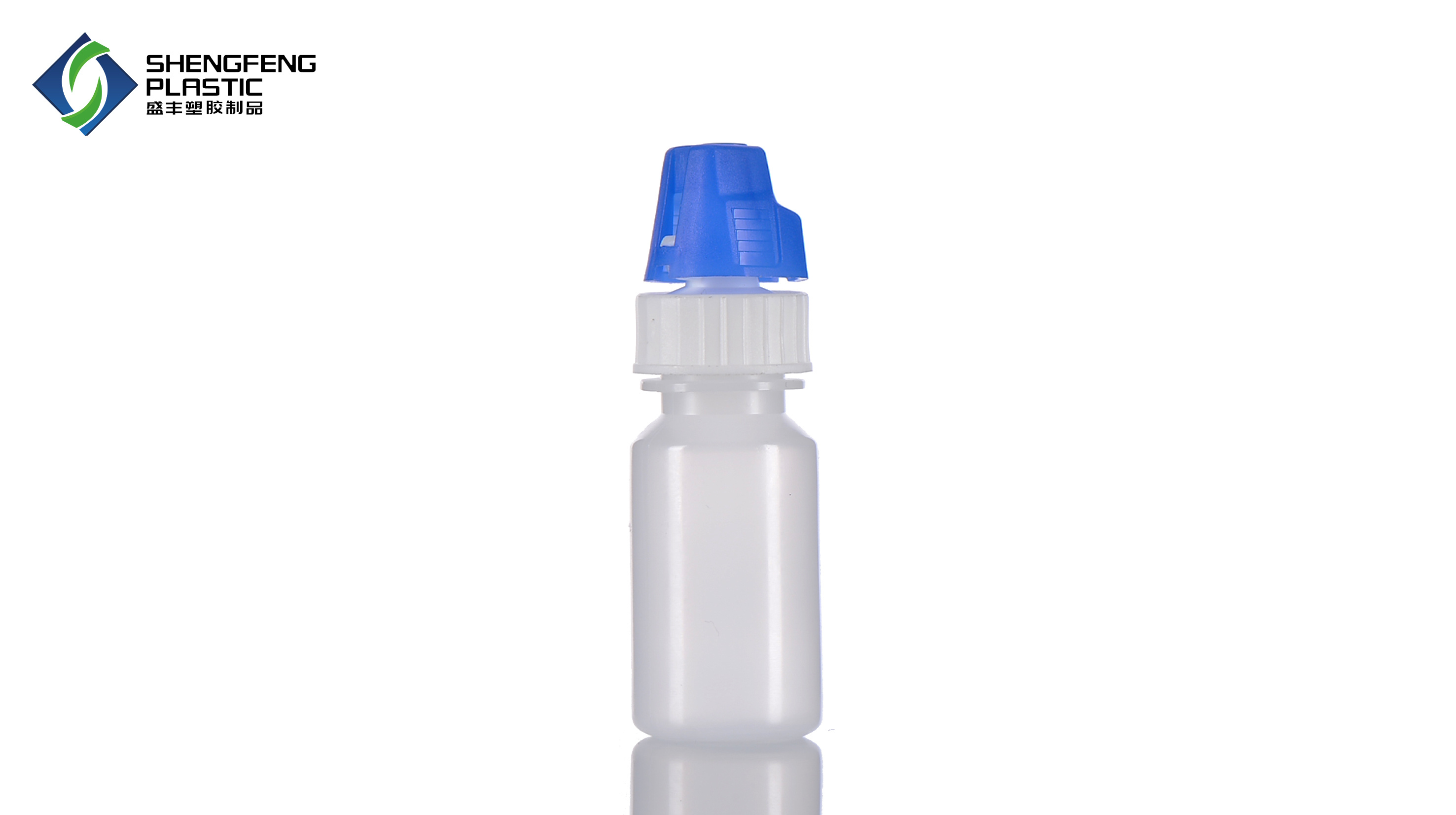 DF-10ML