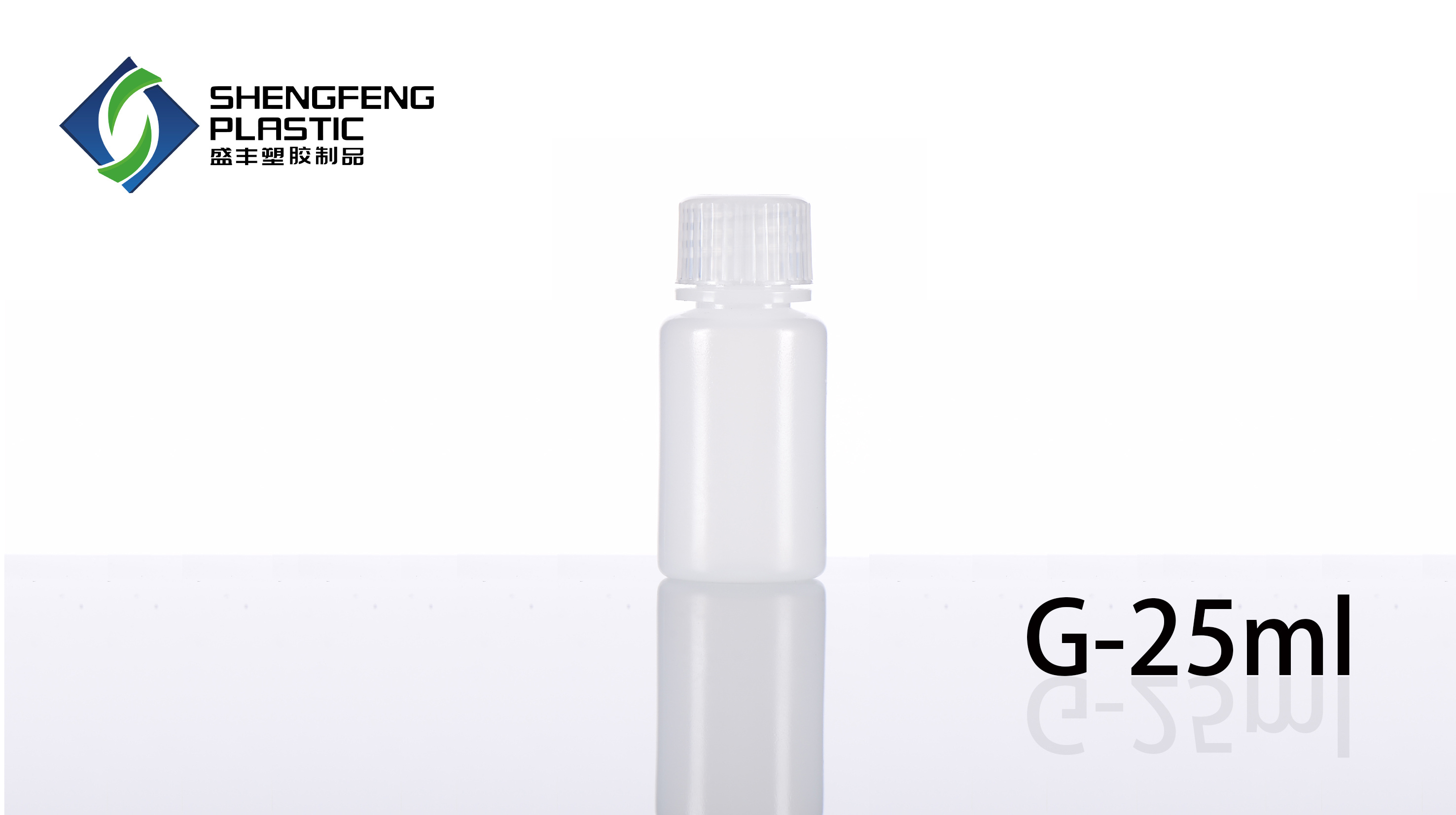 G-25ml