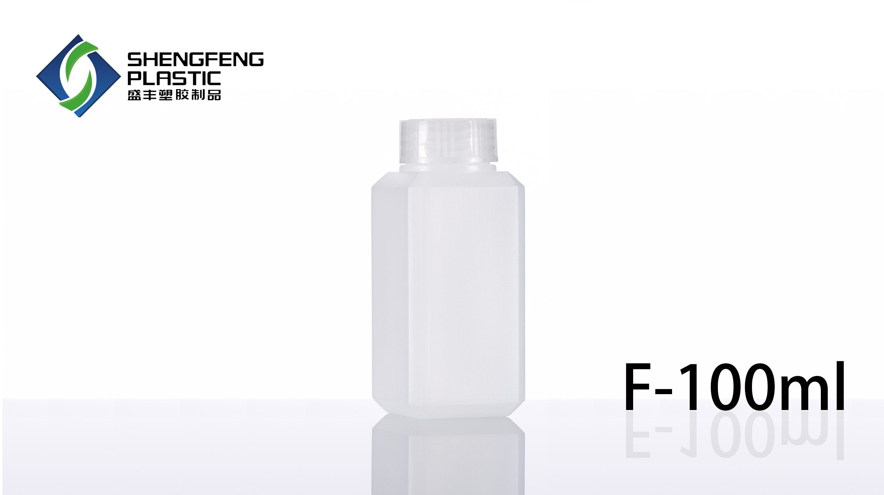 F-100ml