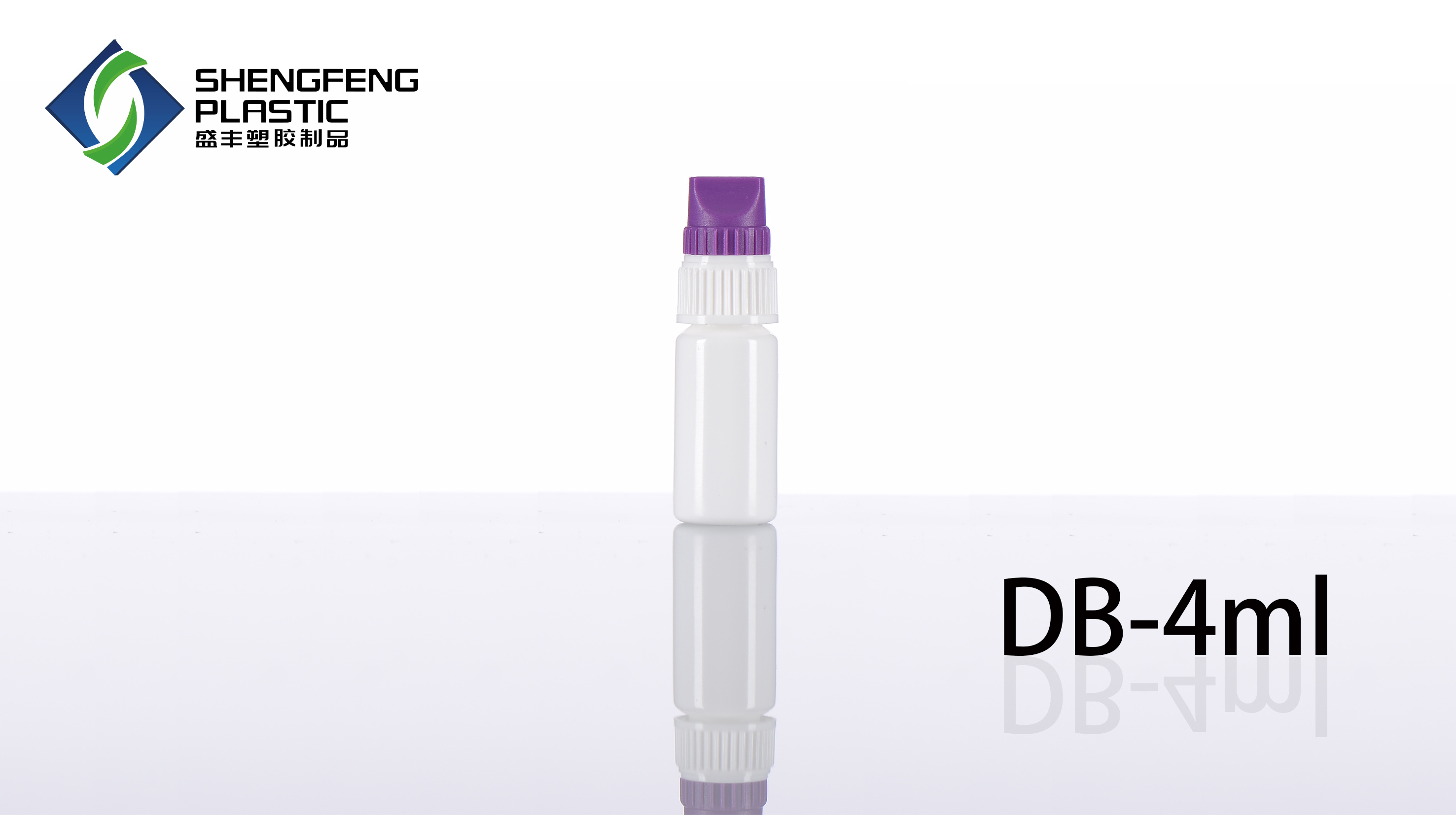 DB-4ml