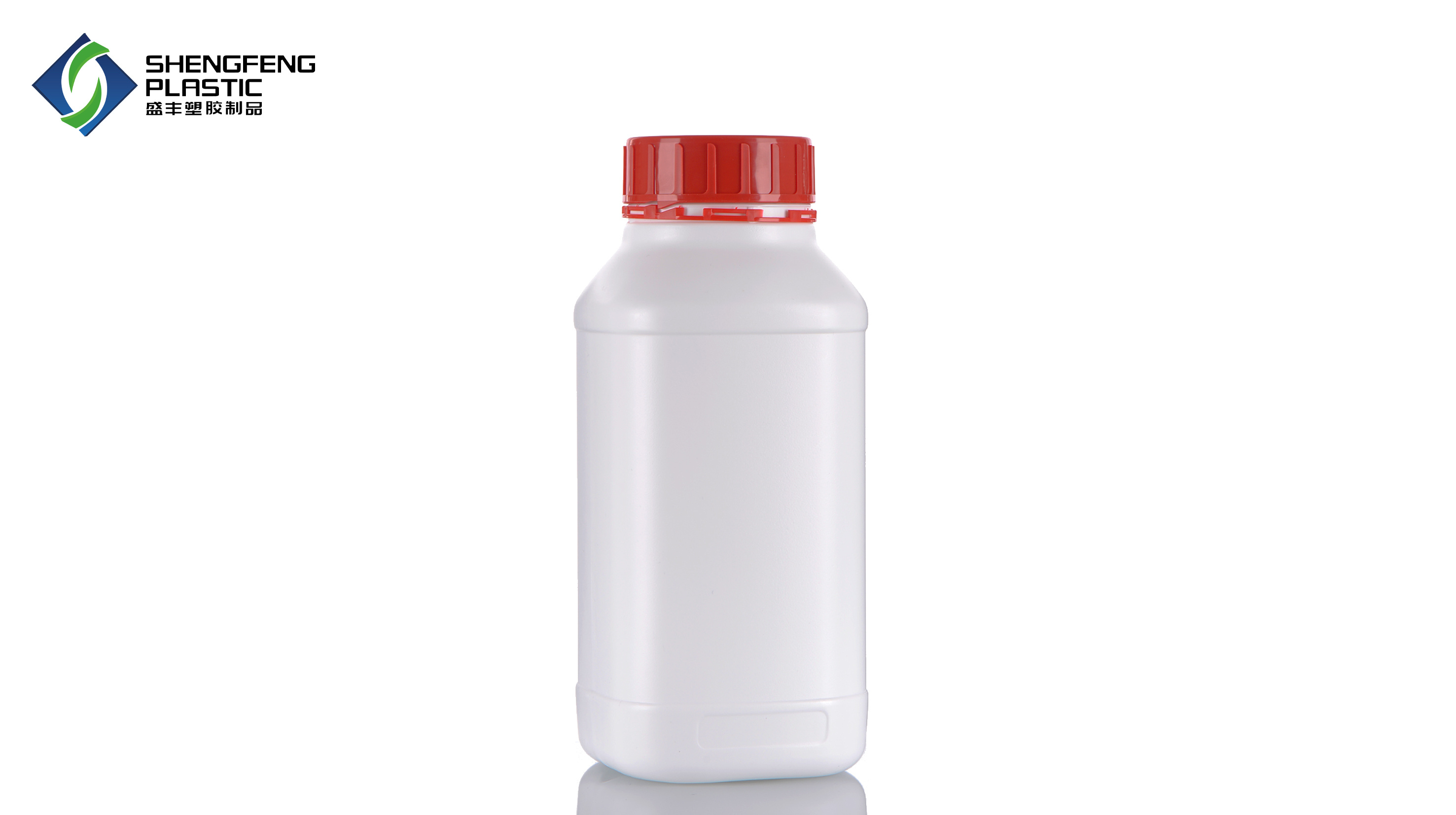 SH054-3000ML