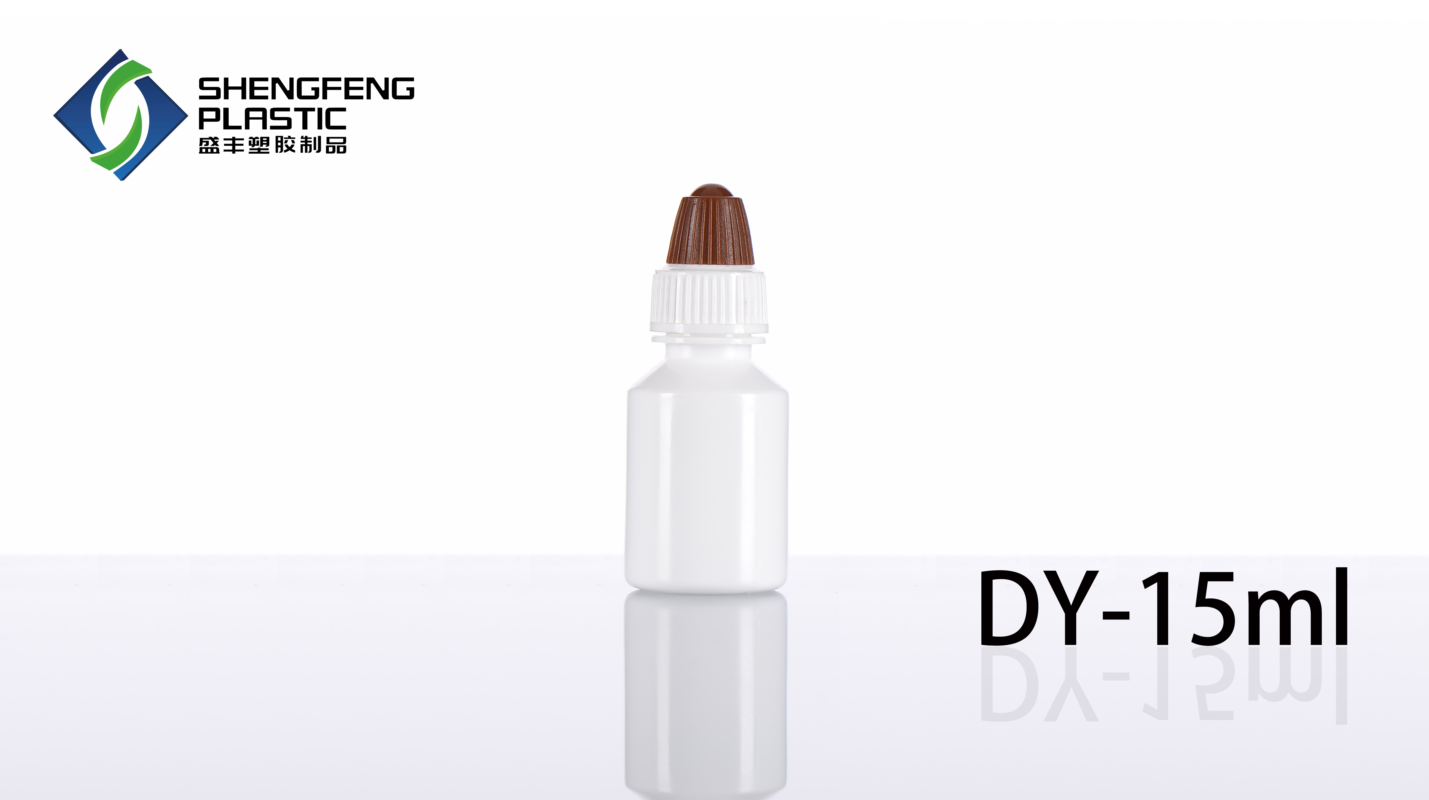 DY-15ML