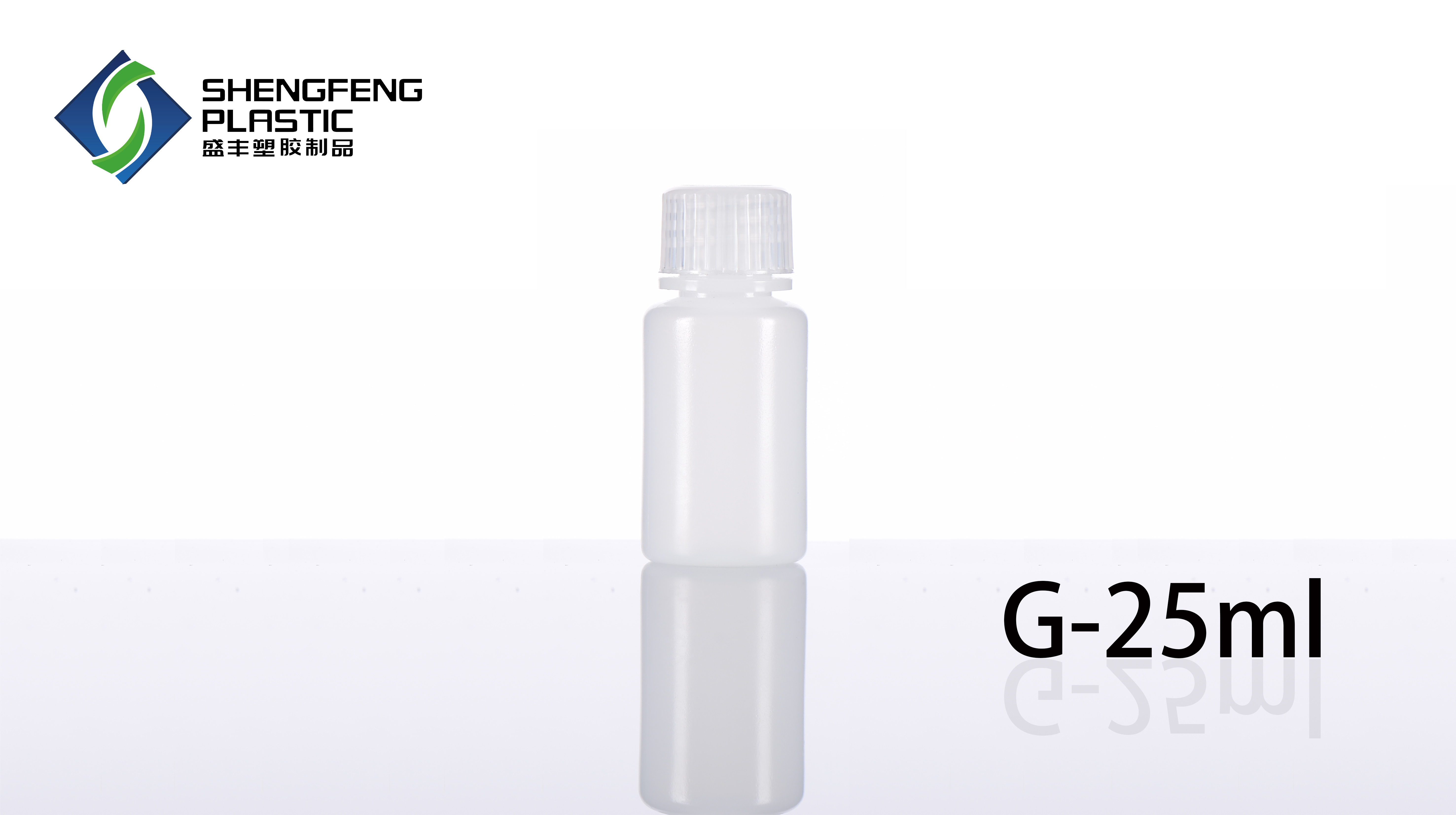 G-25ml