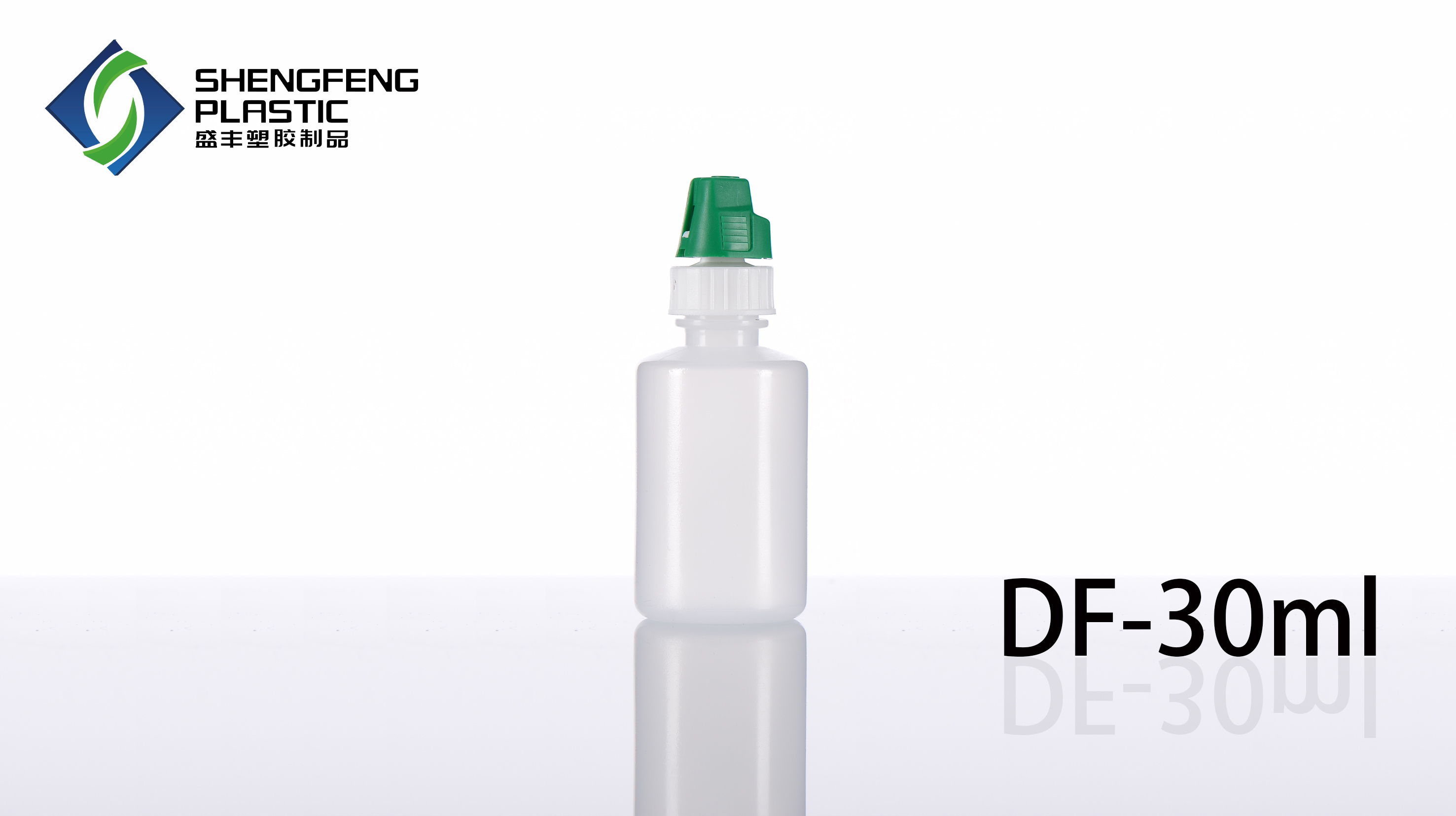 DF-30ML