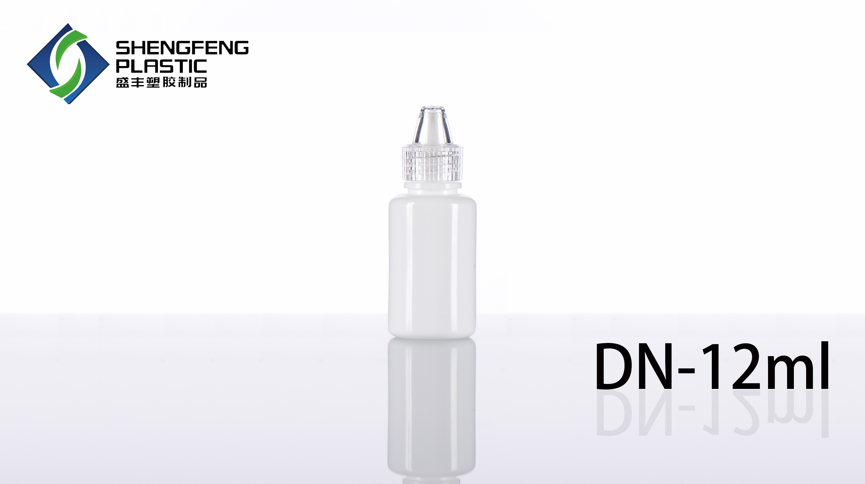 DN-12ML