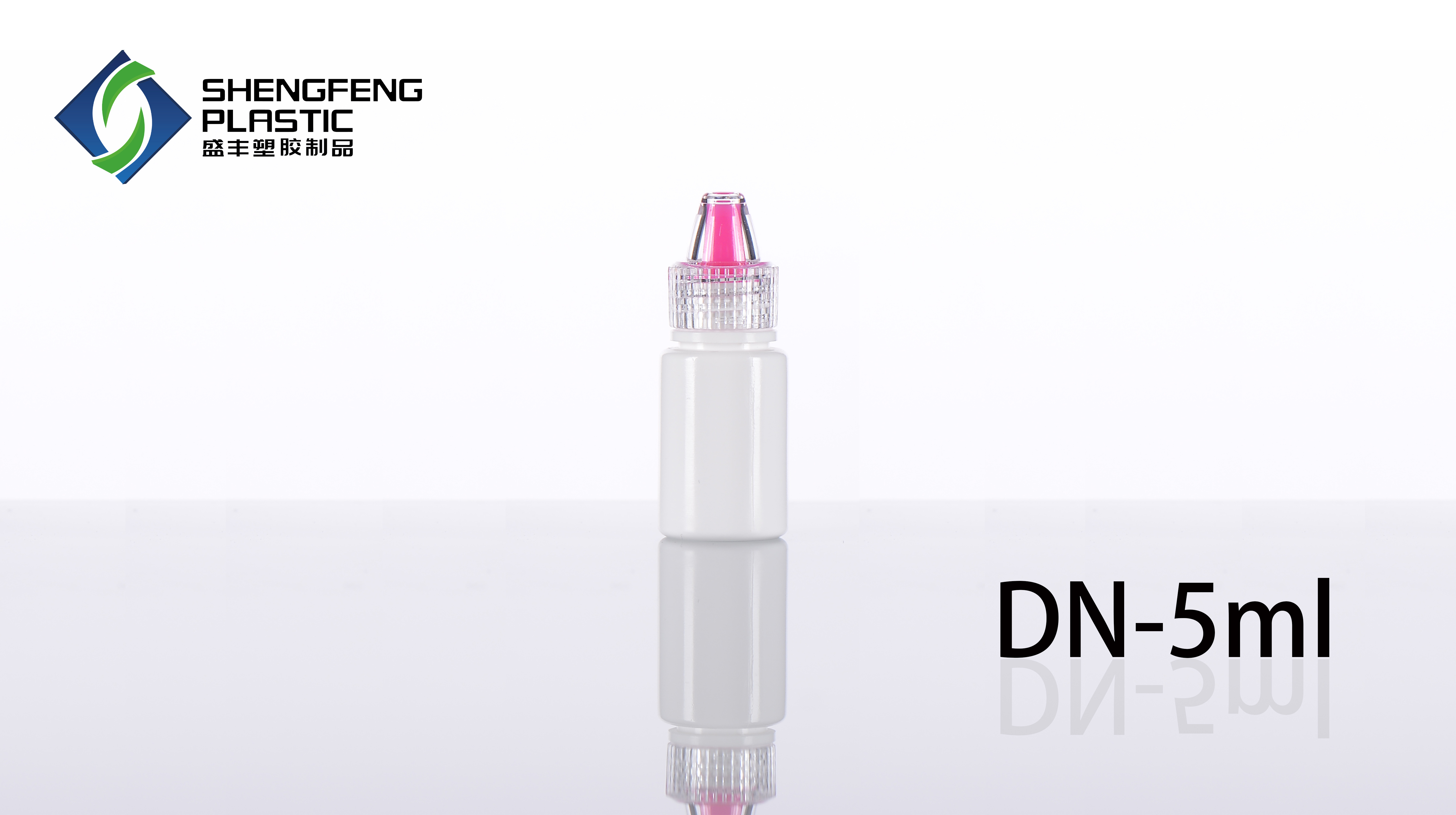 DN-5ML