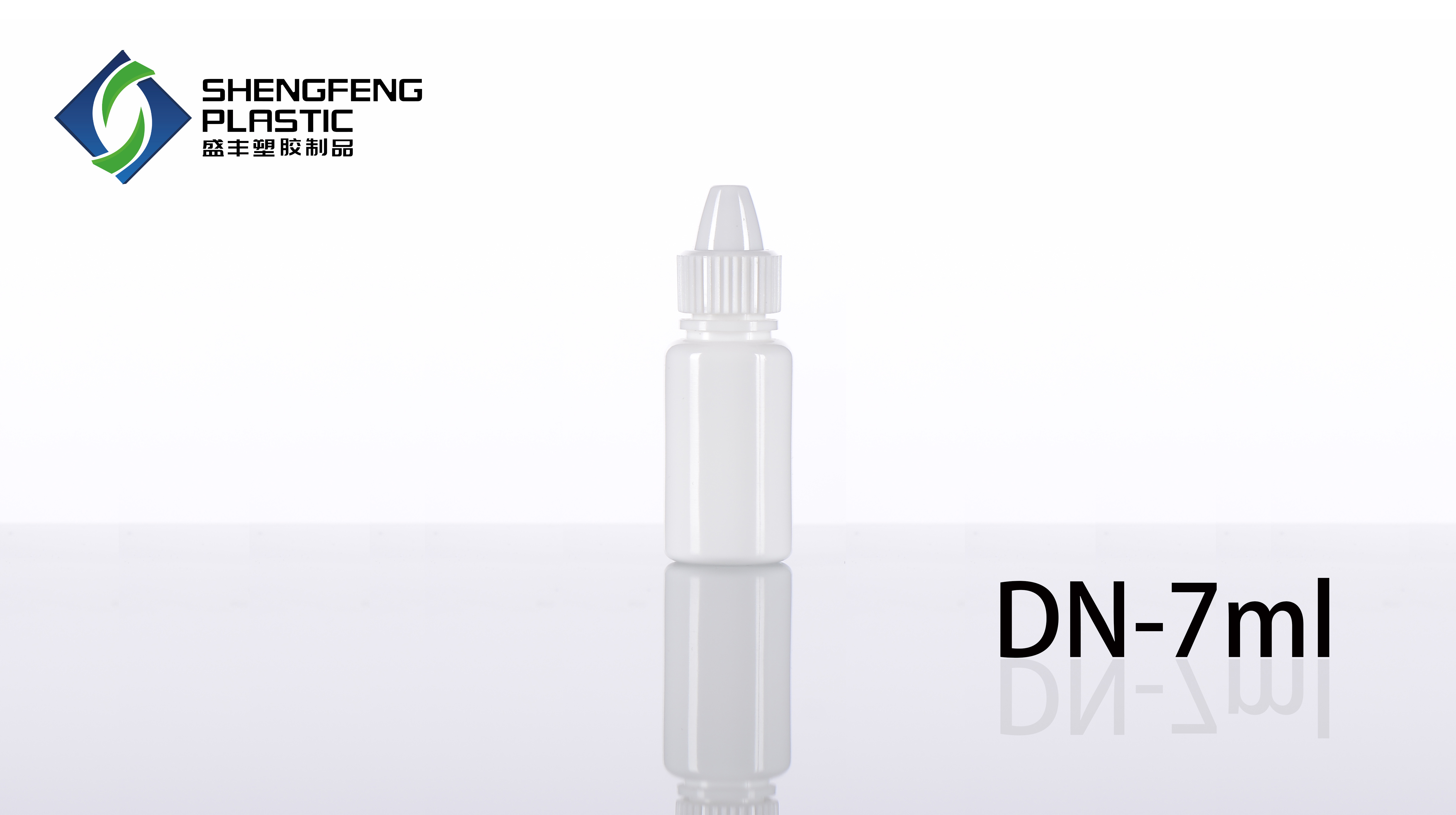 DN-7ML