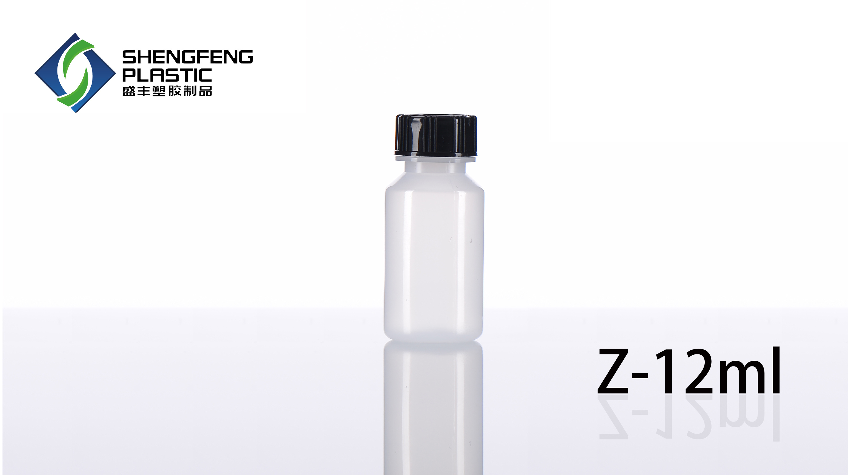 Z-12ml