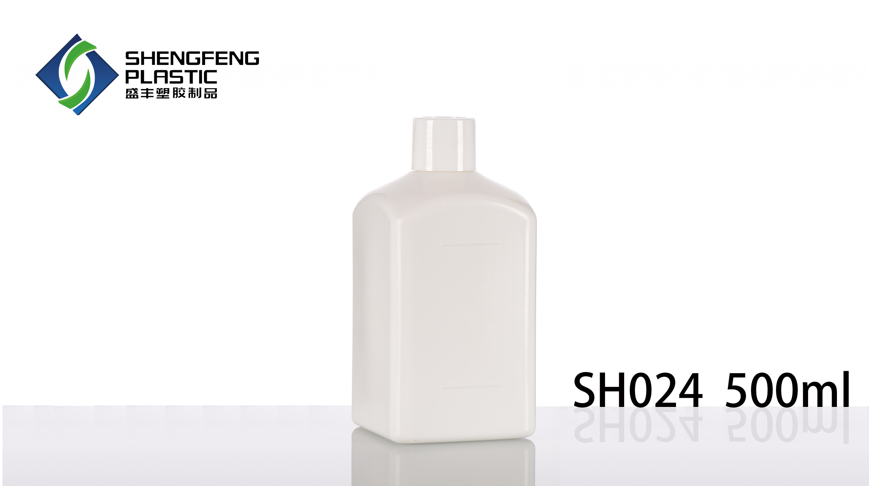 SH024-500ML