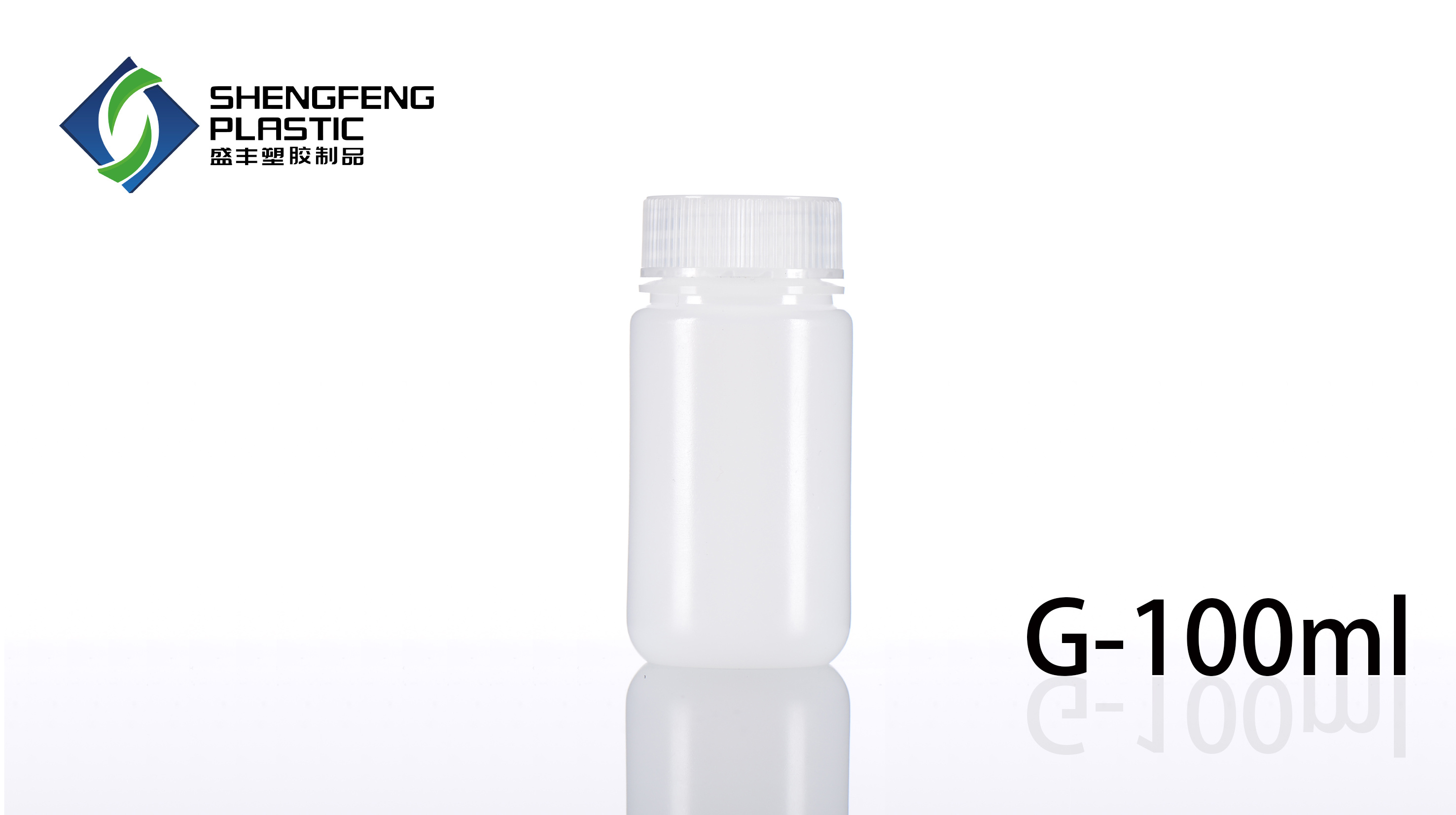 G-100ml