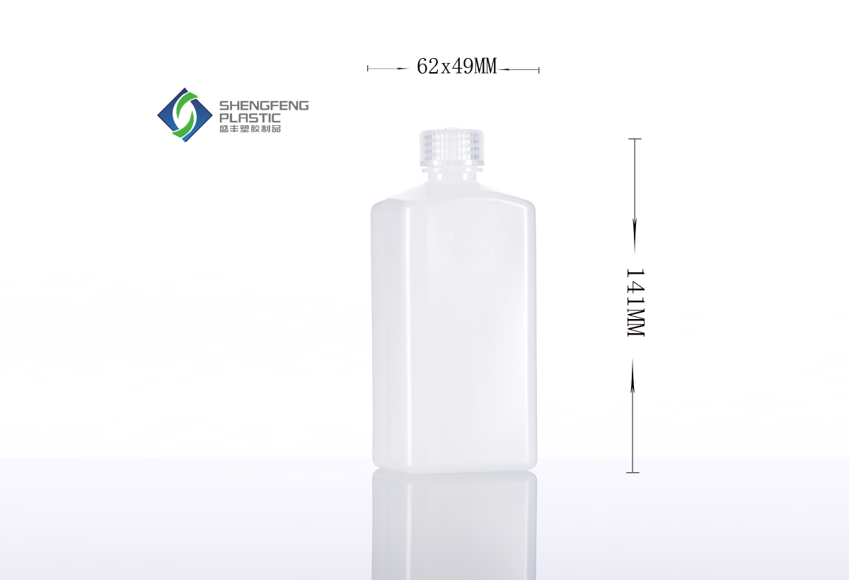 F-300ml