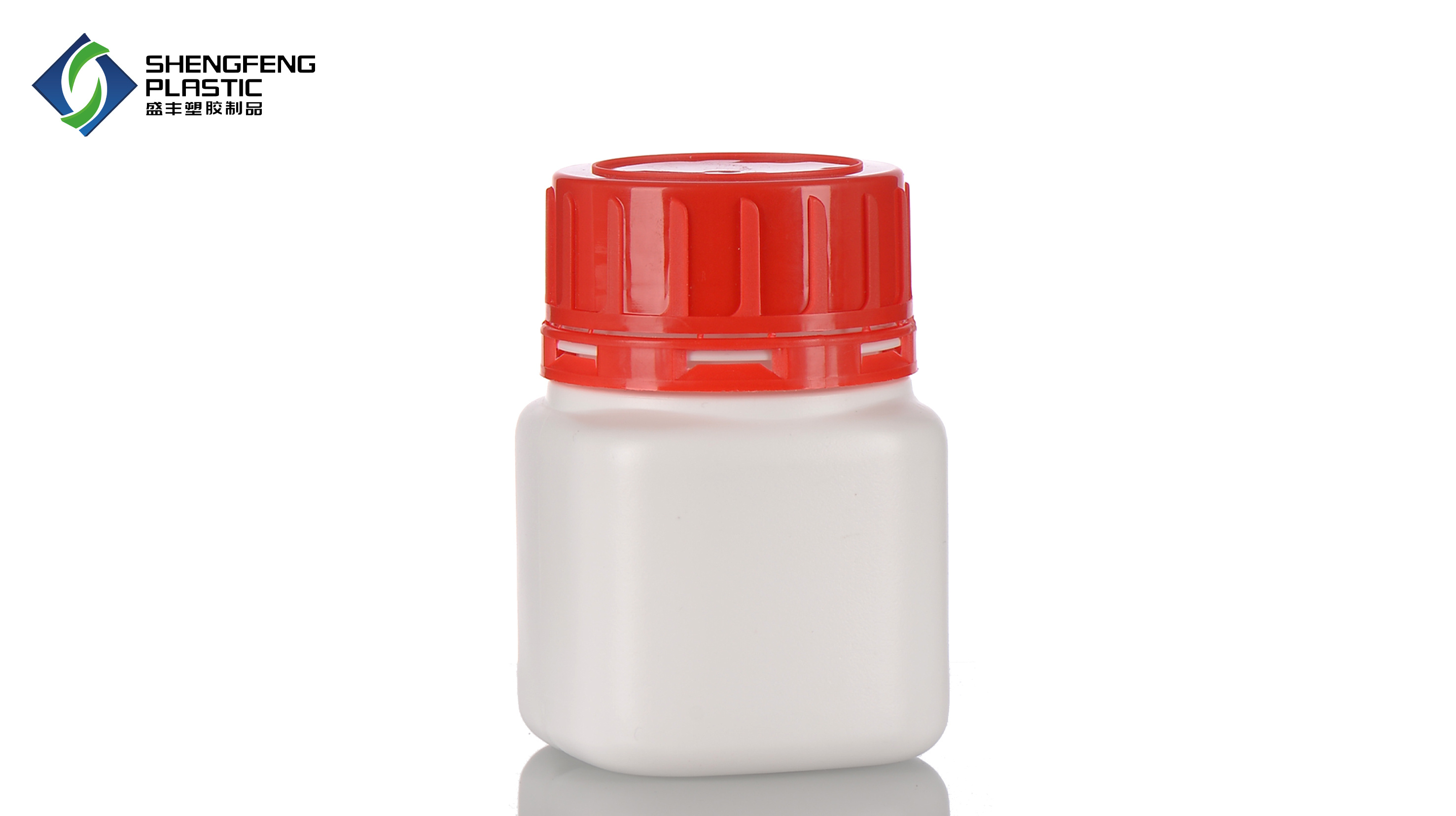 SH039-250ml