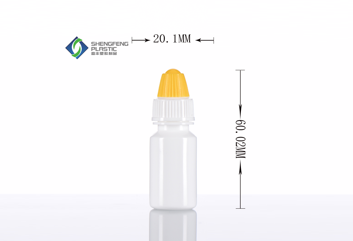 DY-10ML