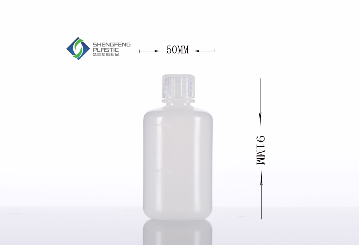 X-100ml