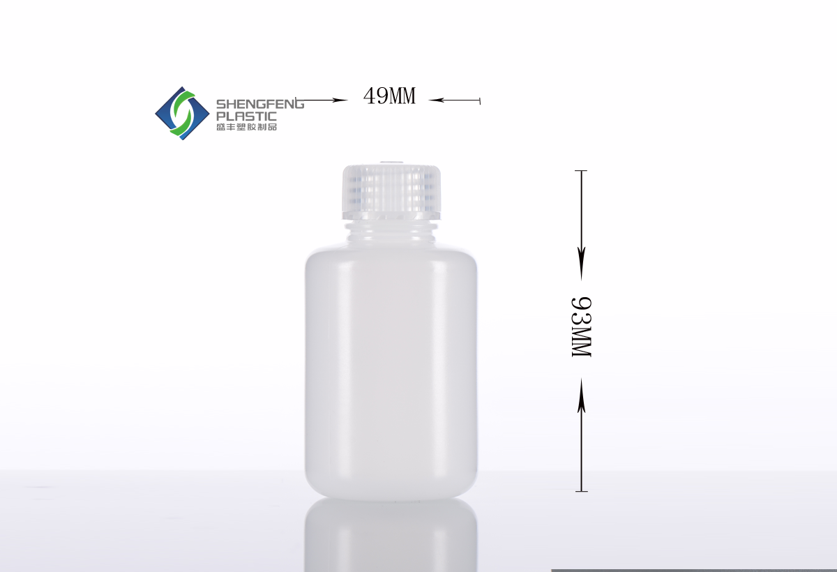 X-100ml-B