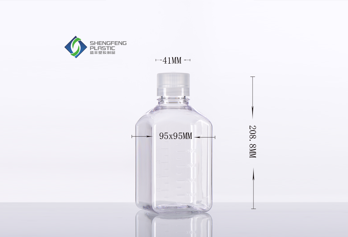 XQ-1000ML