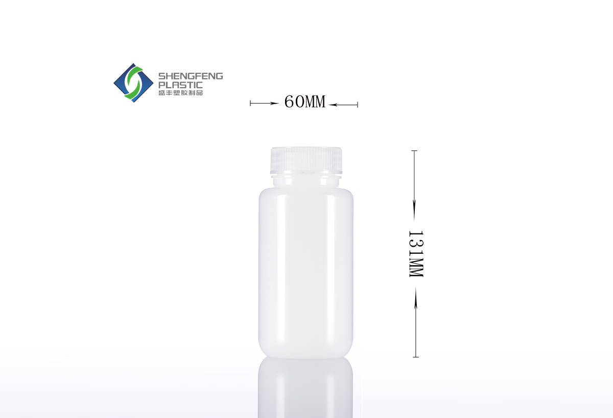 G-250ml