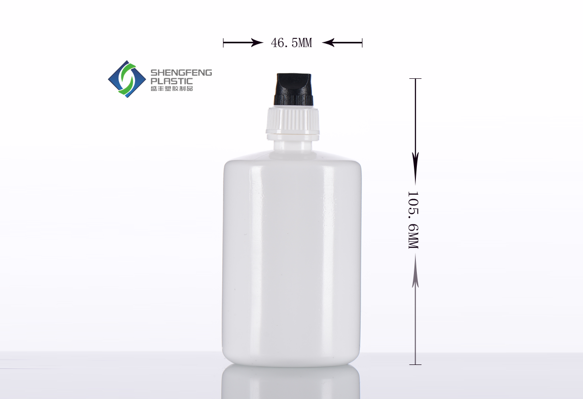 DB-100ml