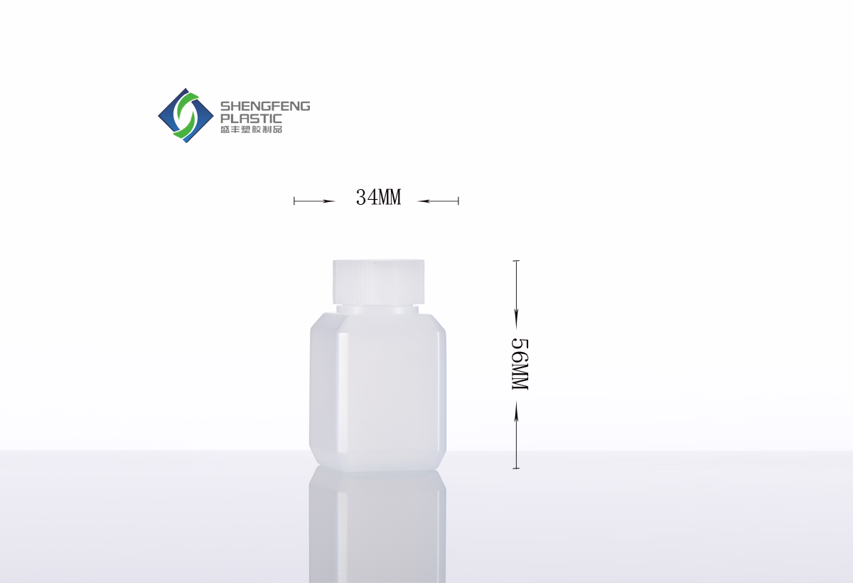 F-30ml