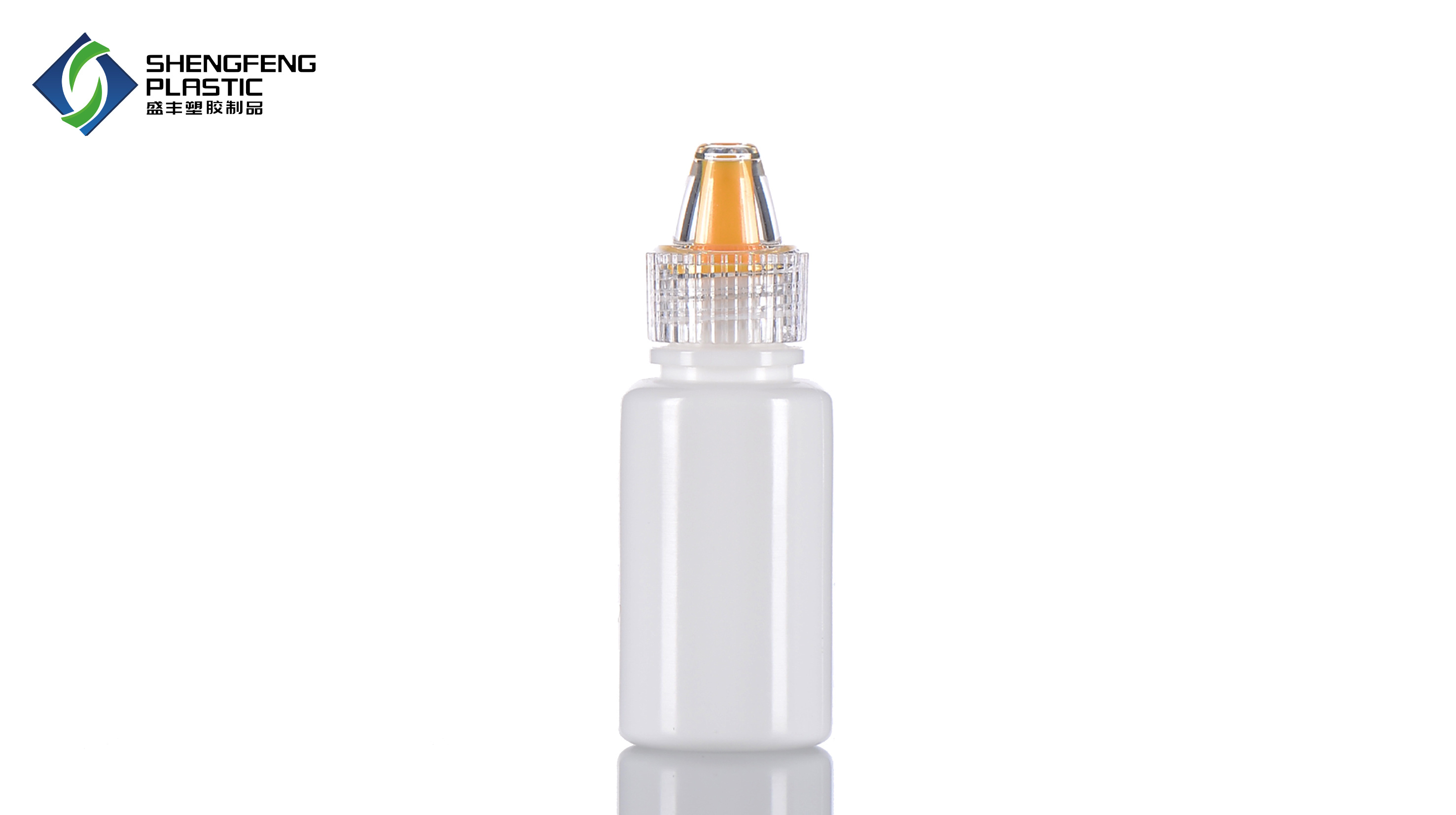 DN-10ML