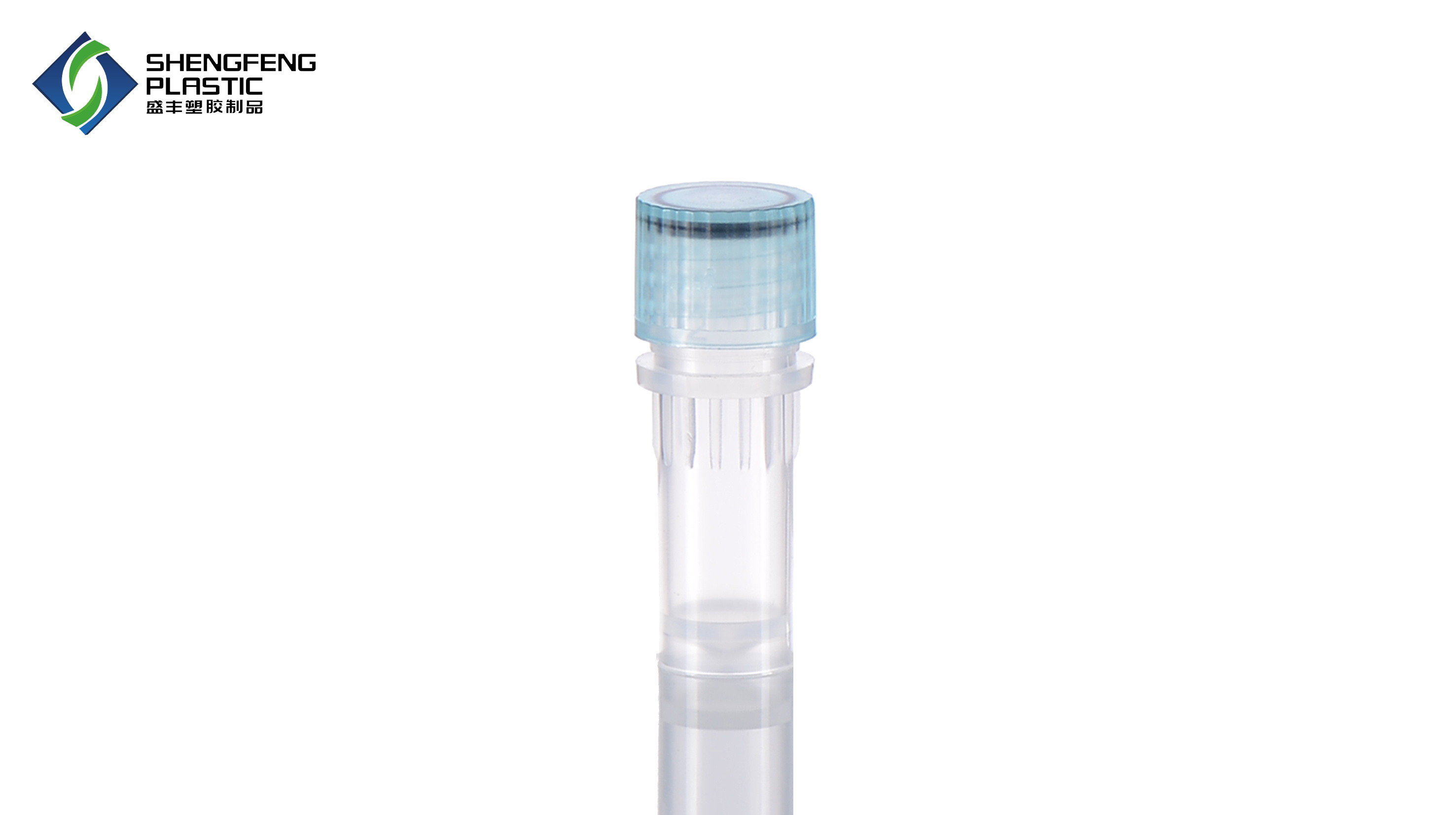 BLK-0.8ML