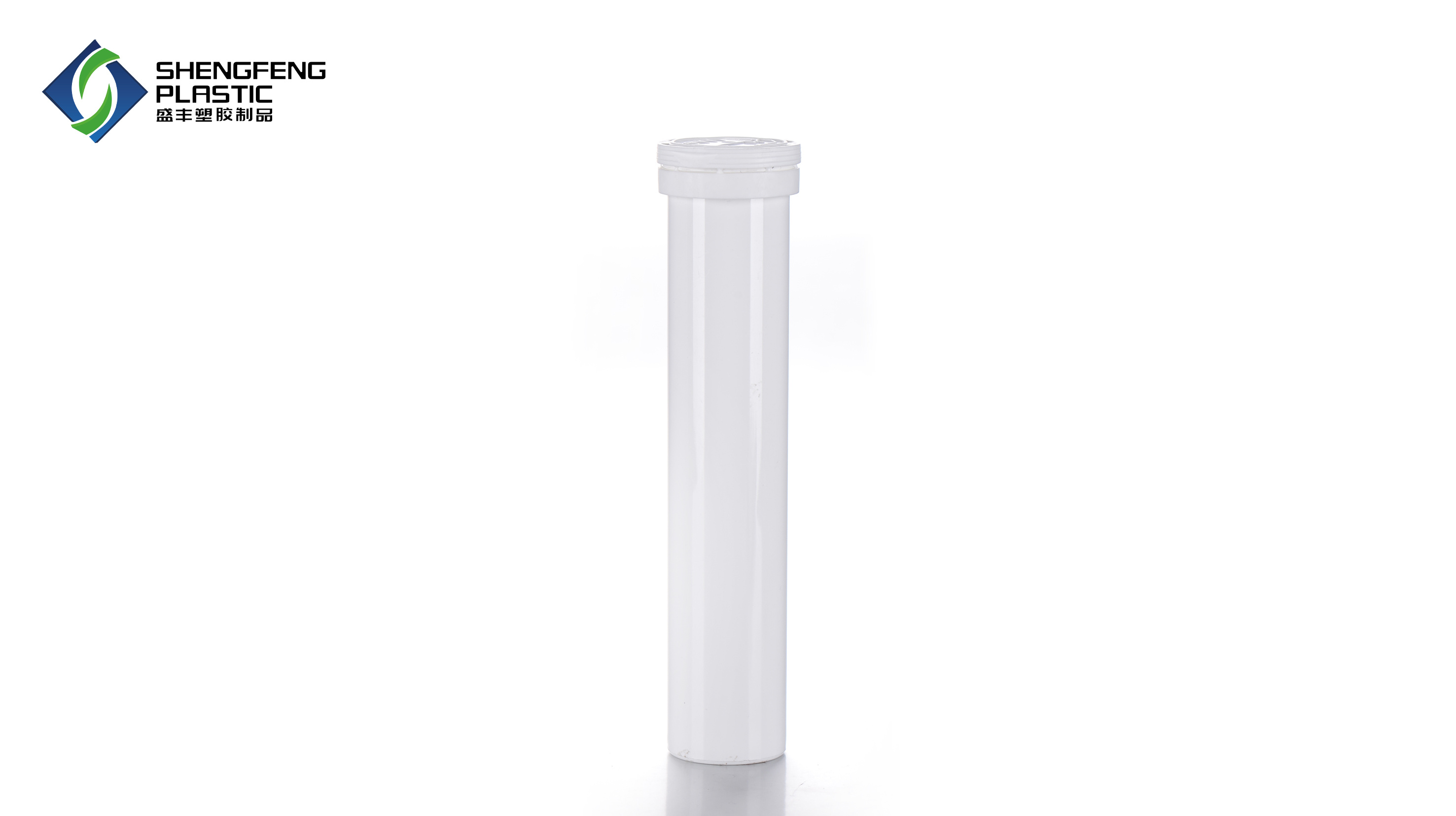 M型试纸桶
