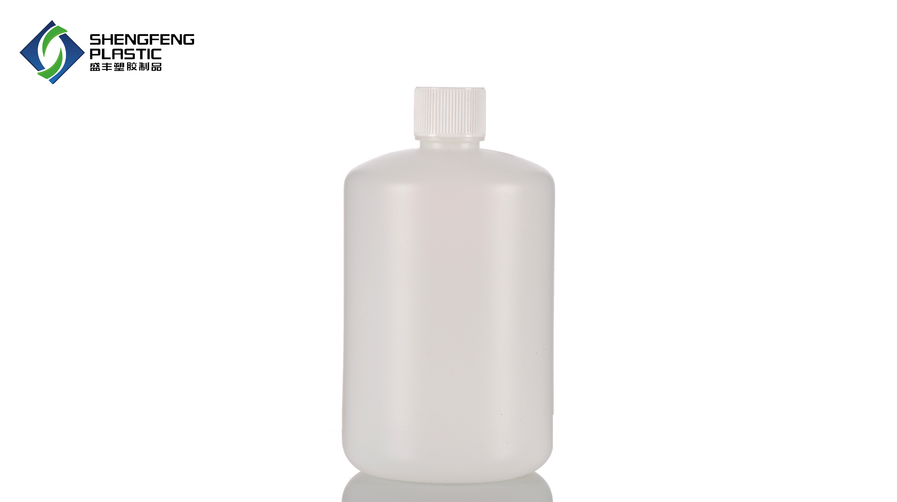 SH019-1000ml