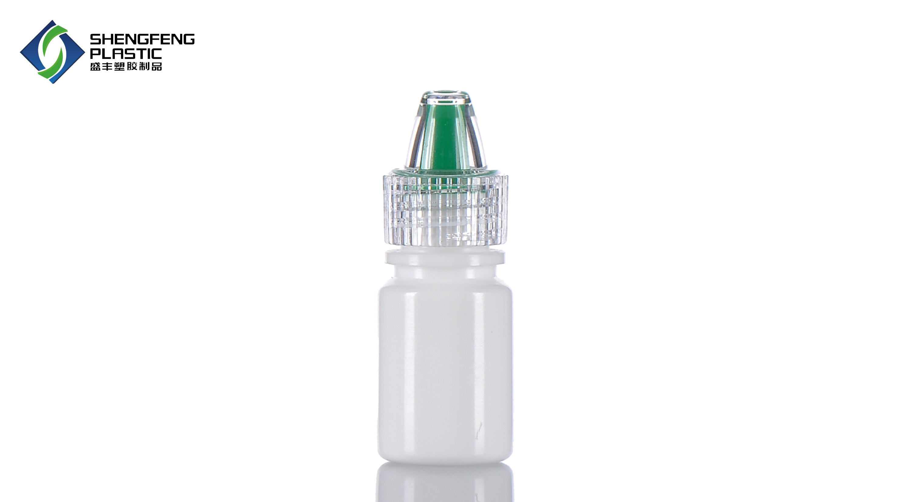 DN-3ML