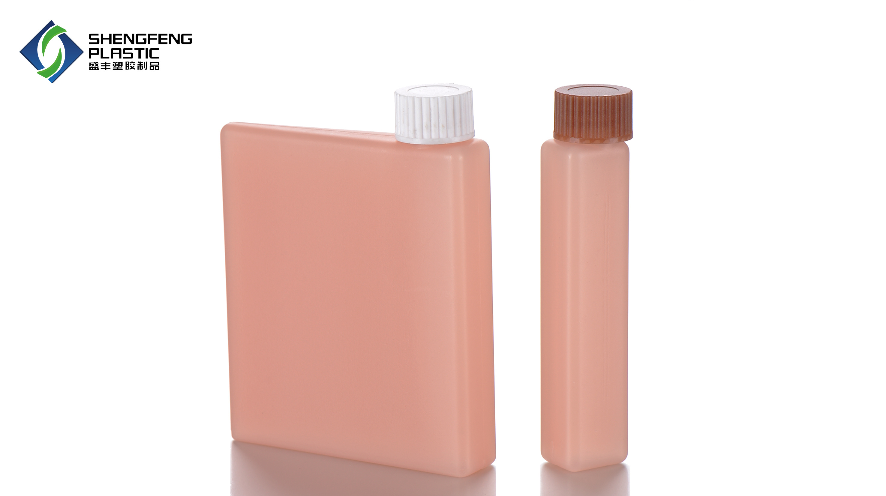 SH007-70ML/SH008-20ML