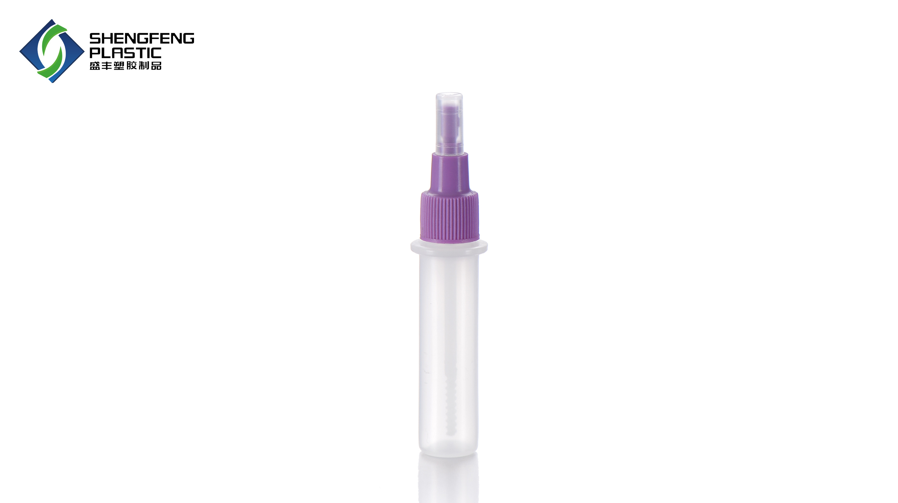 D21-3ML