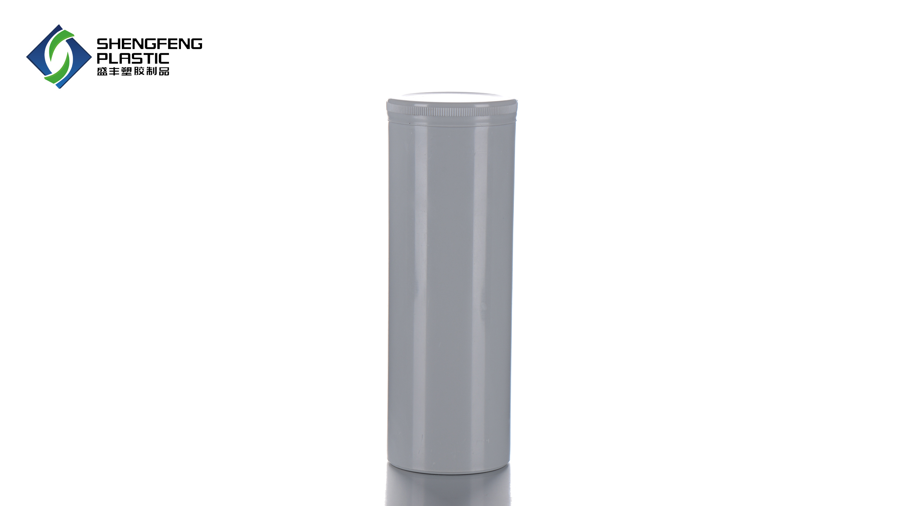 F型试纸桶