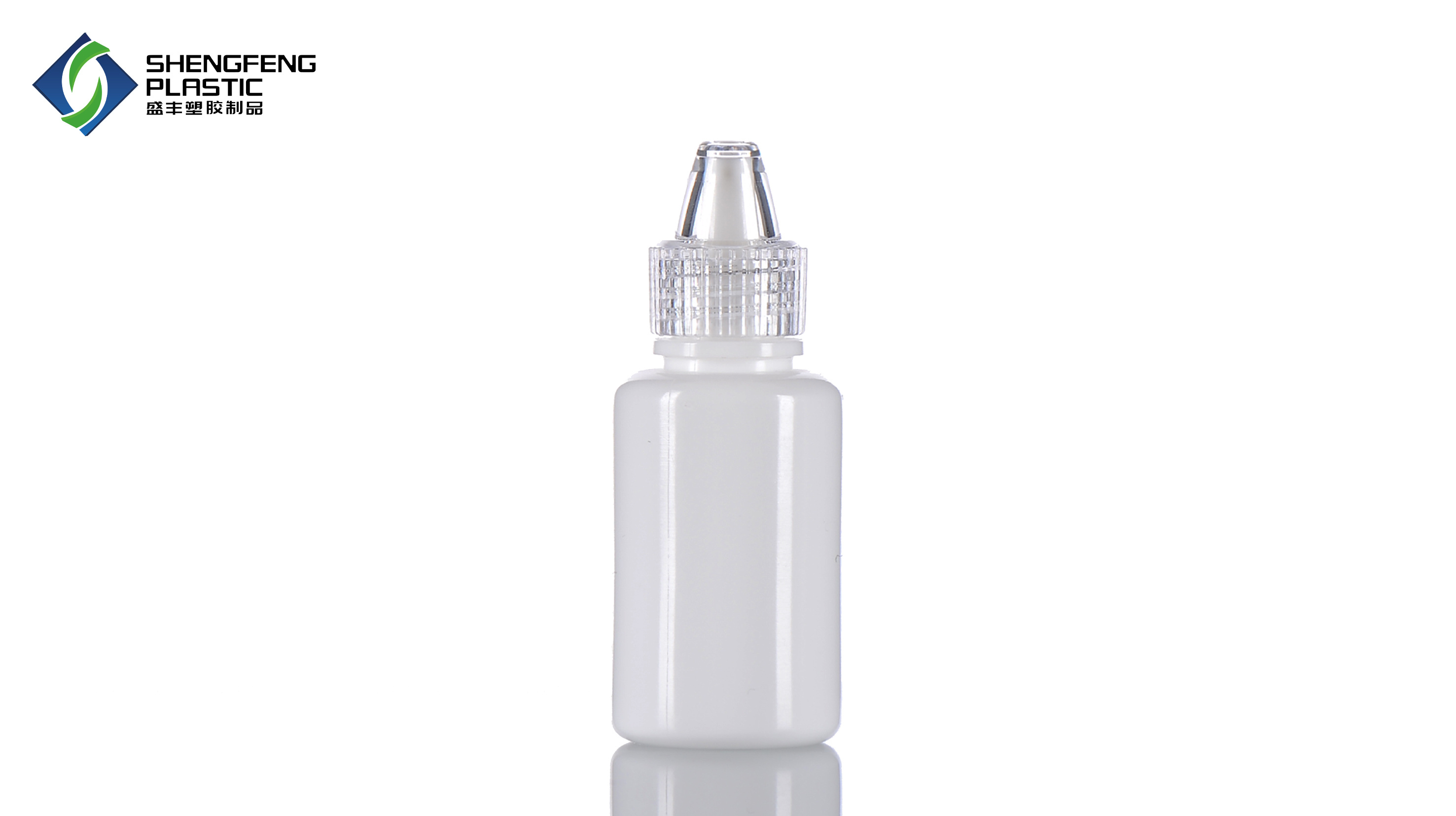 DN-12ML
