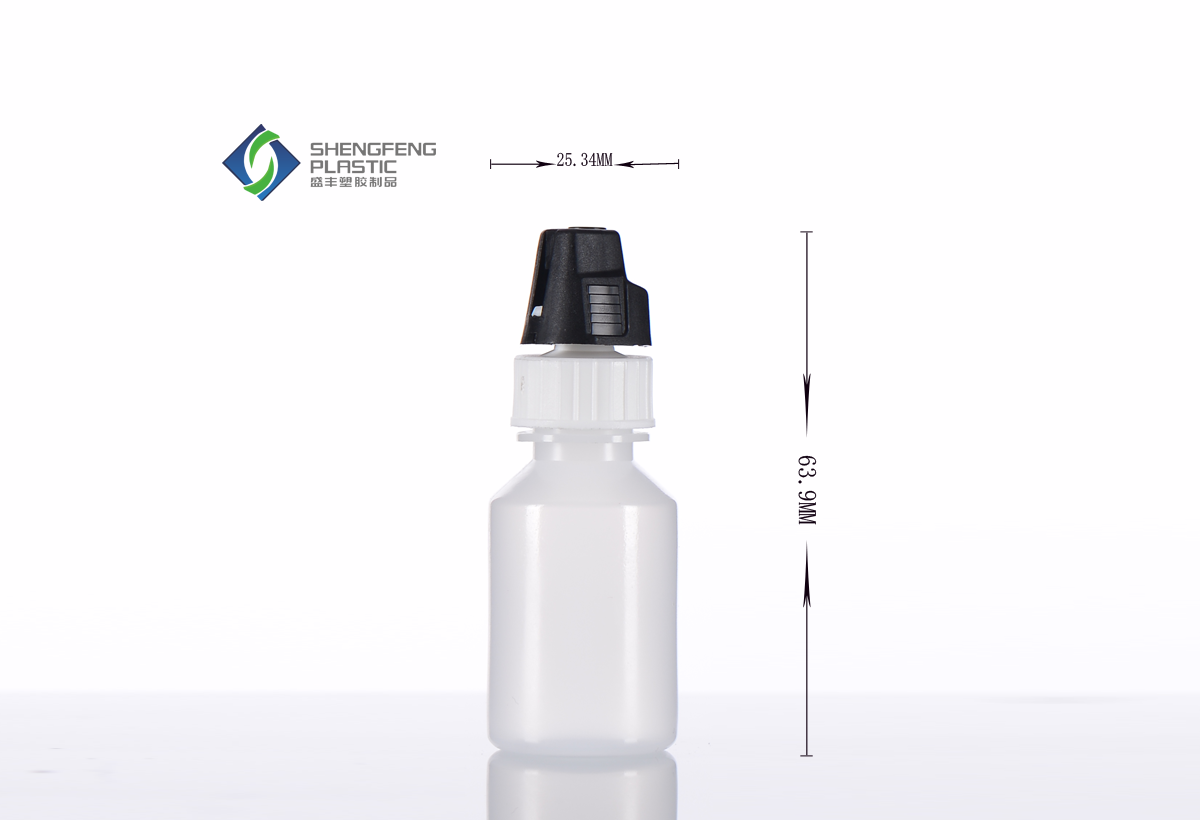 DF-15ML