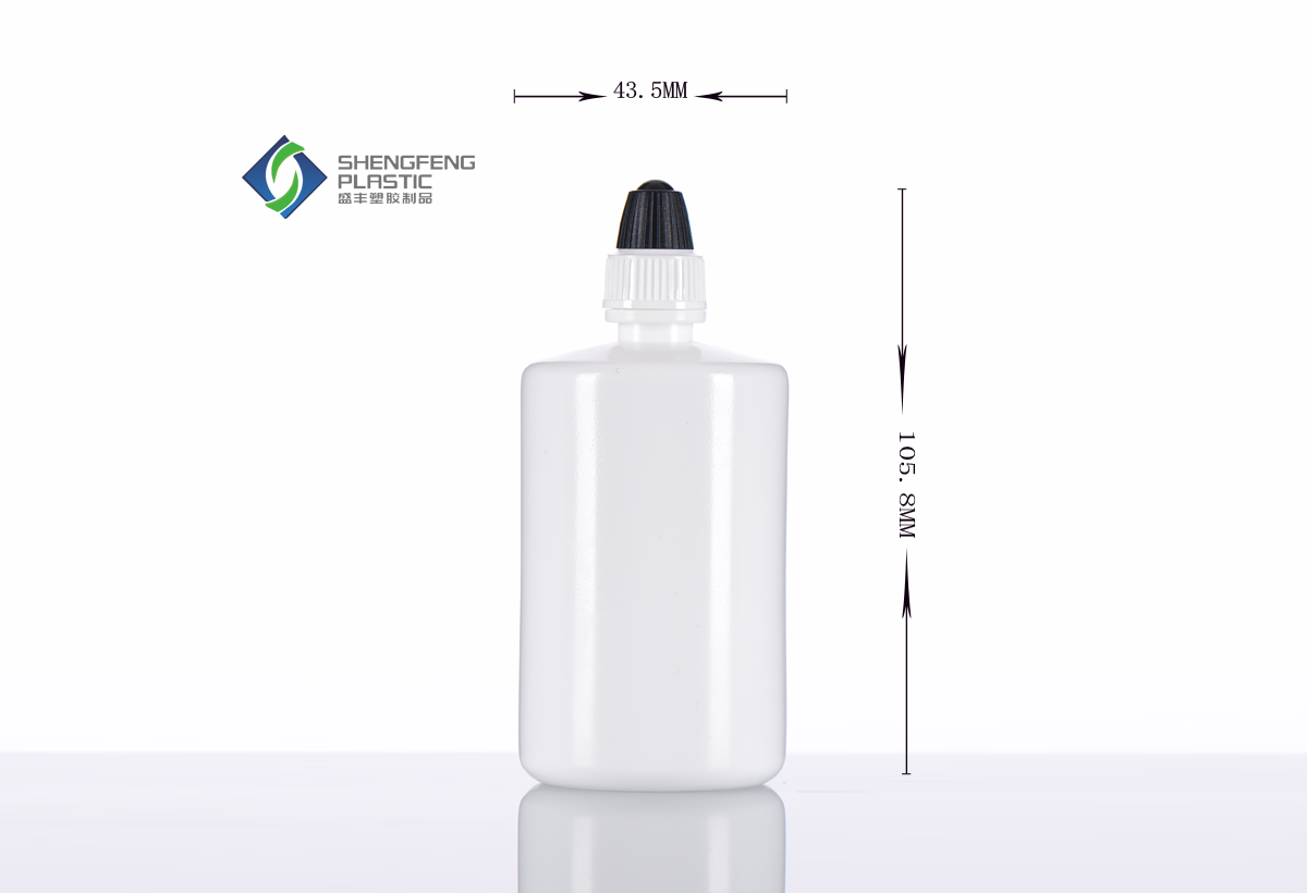 DY-100ML