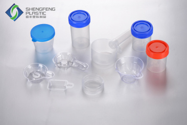 Shengfeng Plastic Products|Reagent bottle