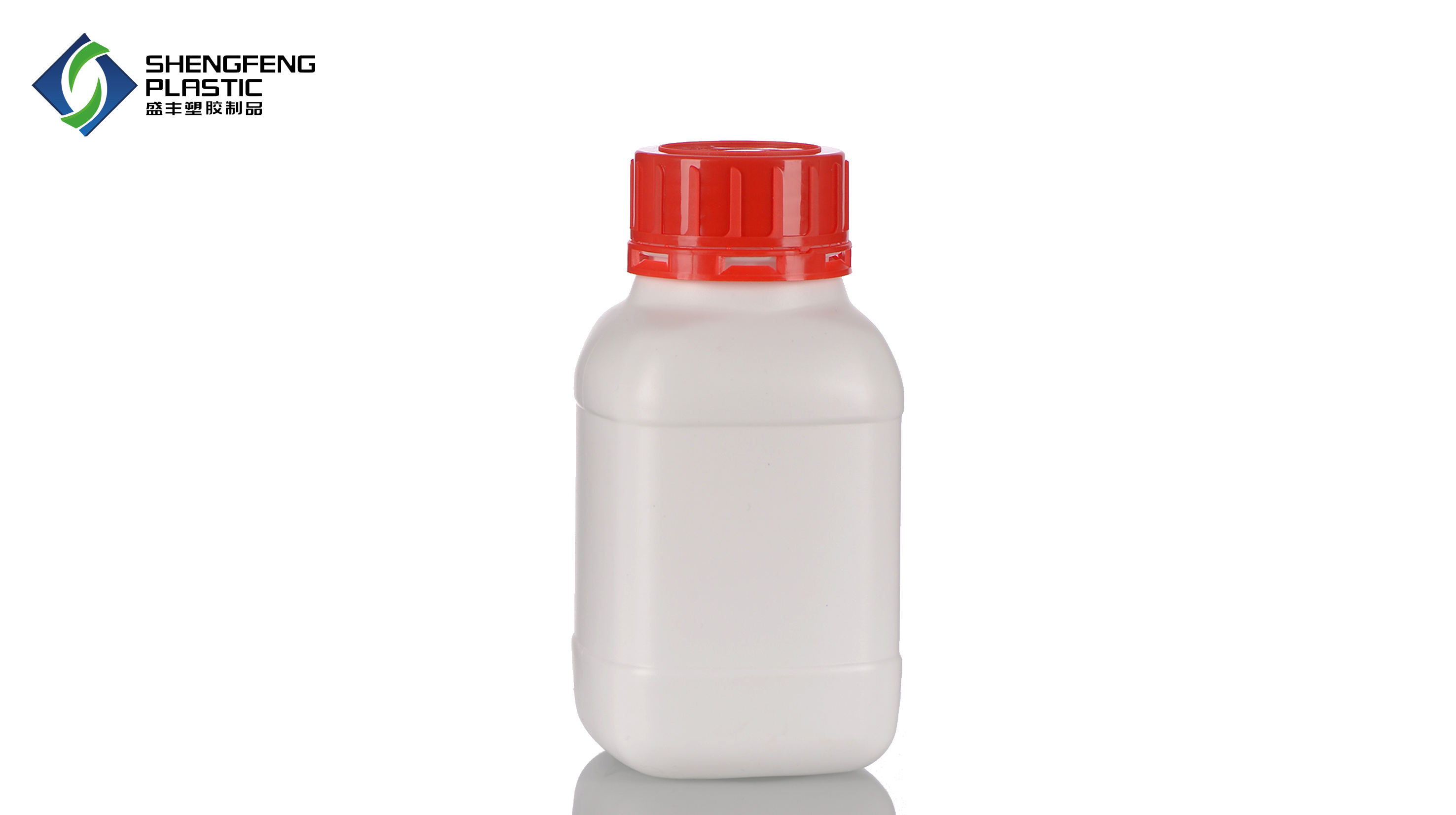 SH041-1000ml