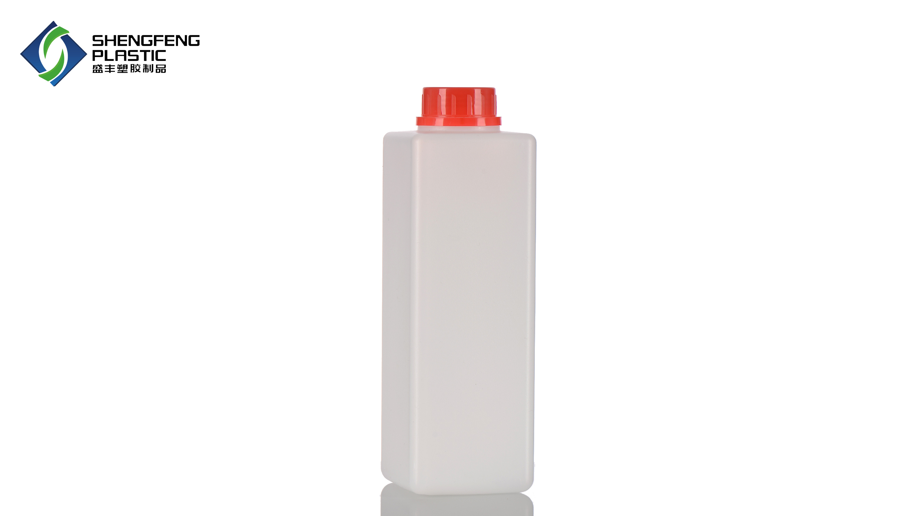 SH038-1000ml