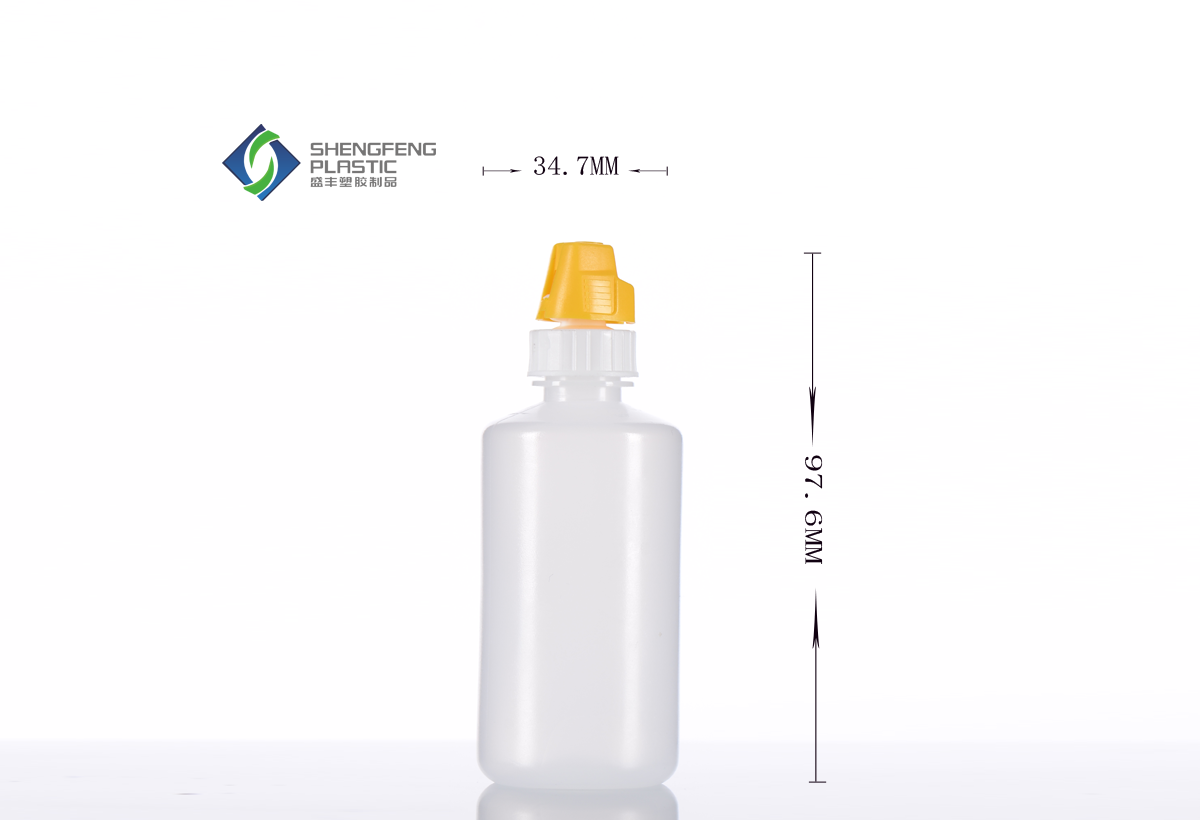 DF-50ML