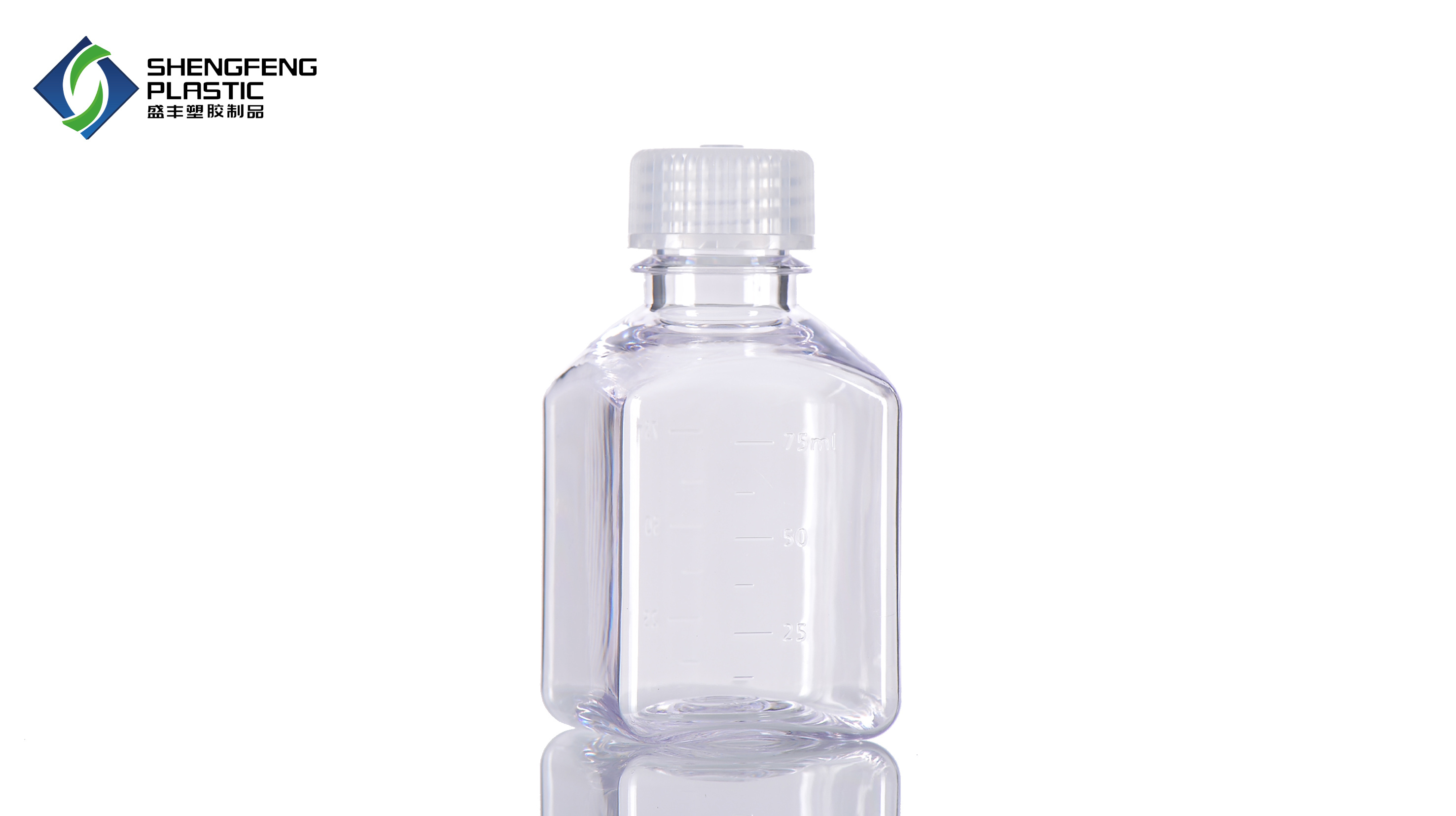 XQ-75ML