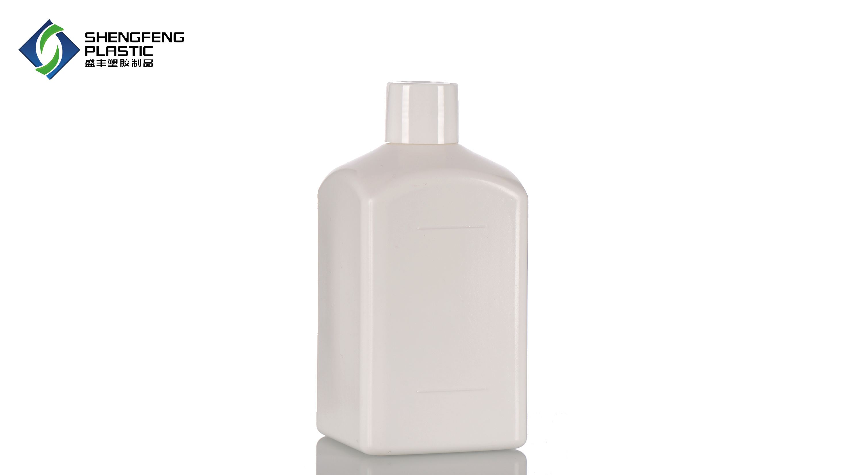 SH024-500ml