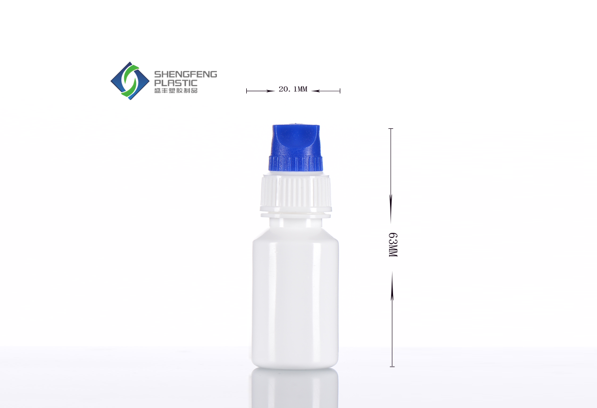 DF-10ML