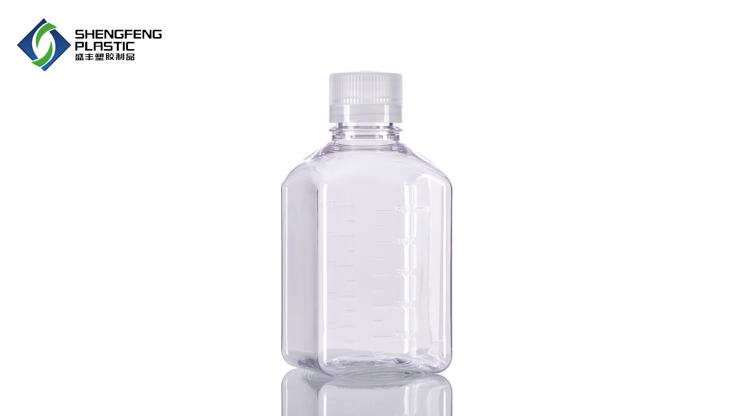 XQ-500ML