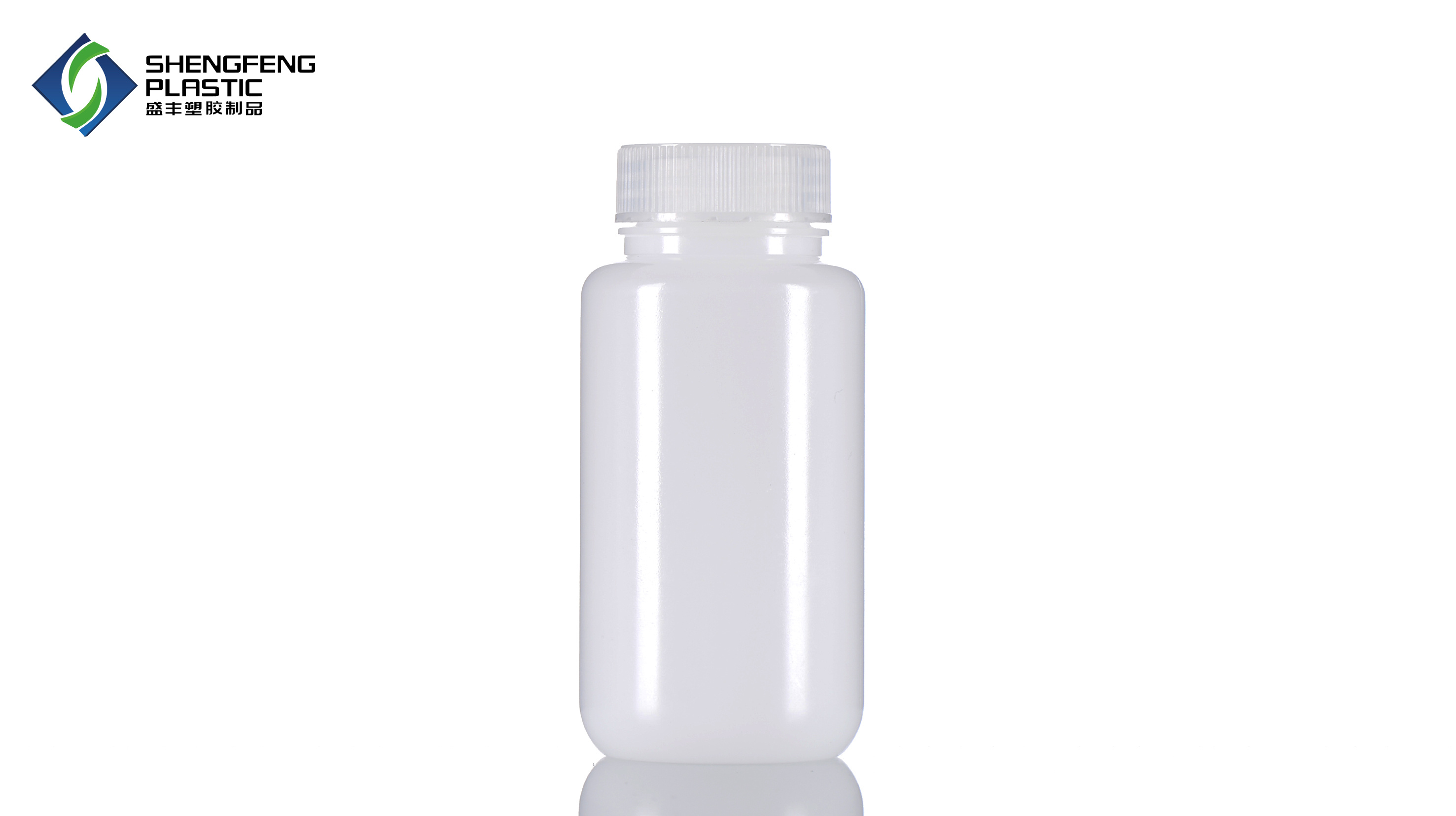 G-250ml